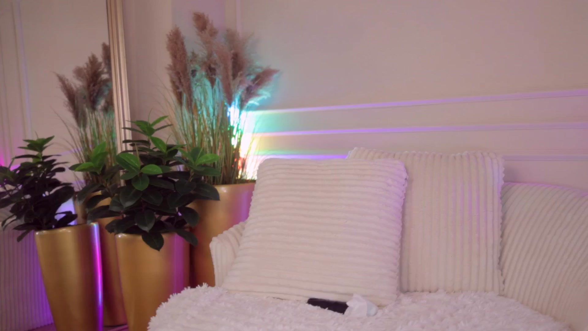 Gallery image thumbnail from Rachel_Quinn's myfreecams stream on, 03/25/2026, 11:49 image 8 of 20