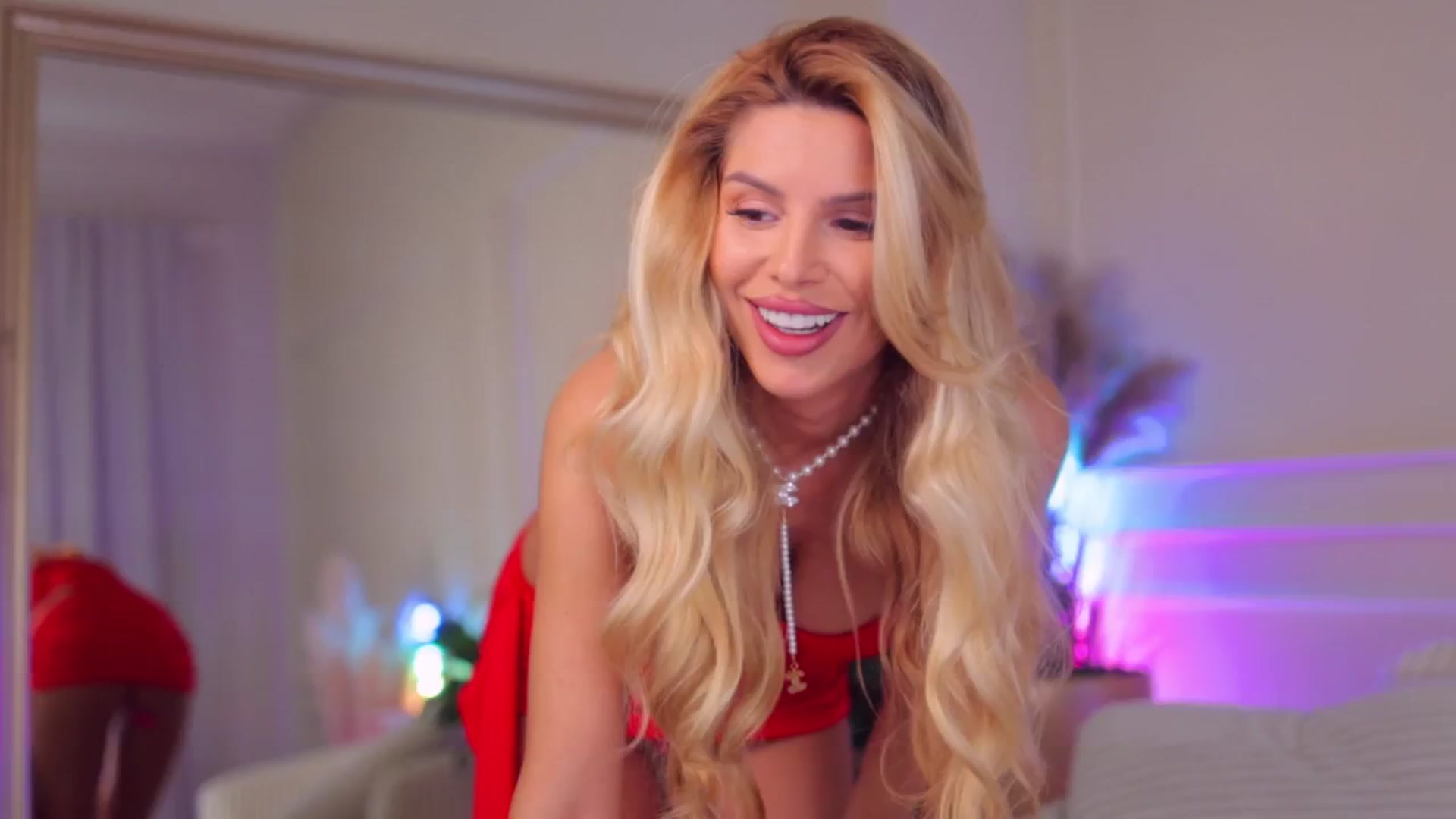 Gallery image thumbnail from Rachel_Quinn's myfreecams stream on, 04/08/2026, 08:13 image 1 of 20