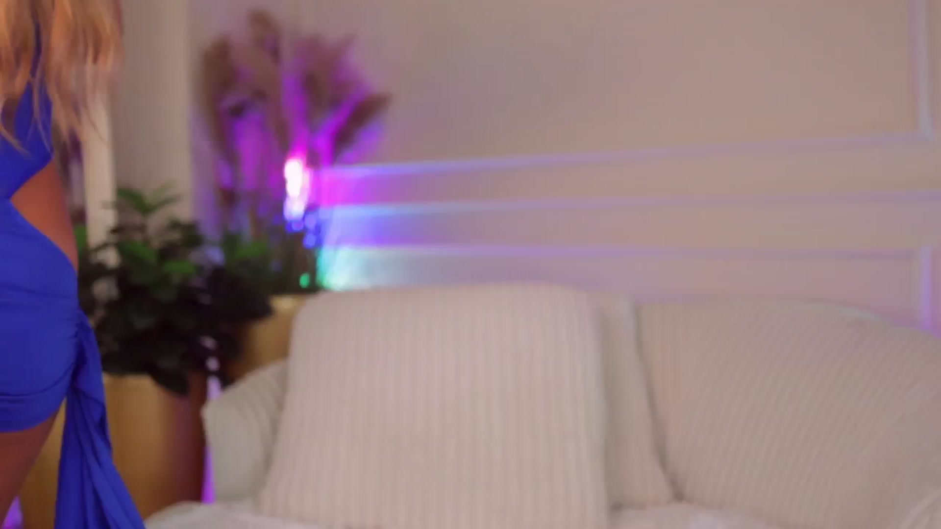Gallery image thumbnail from Rachel_Quinn's myfreecams stream on, 04/20/2026, 10:50 image 4 of 20