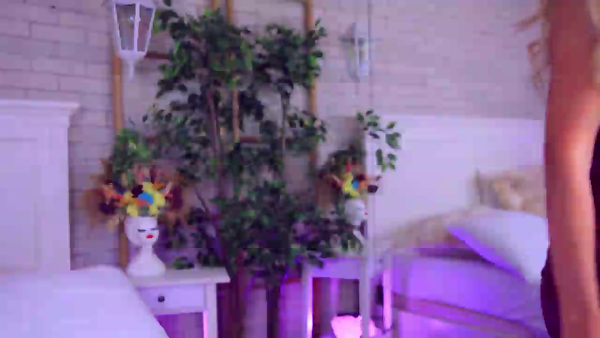 Gallery image thumbnail from Rachel_Quinn's myfreecams stream on, 09/06/2026, 06:48 image 18 of 20