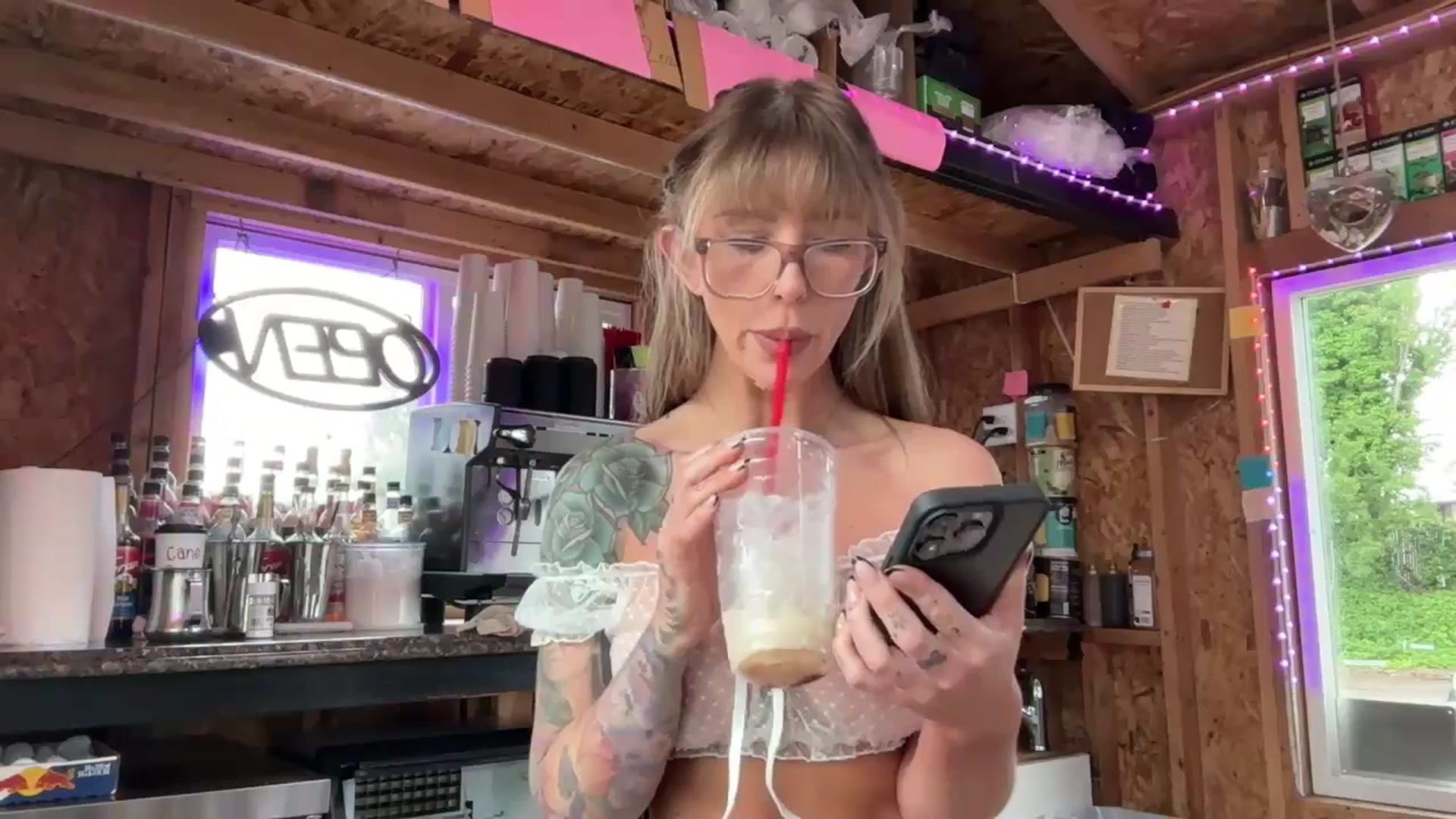Gallery image thumbnail from Rachel_bikini's myfreecams stream on, 05/29/2024, 17:14 image 19 of 20
