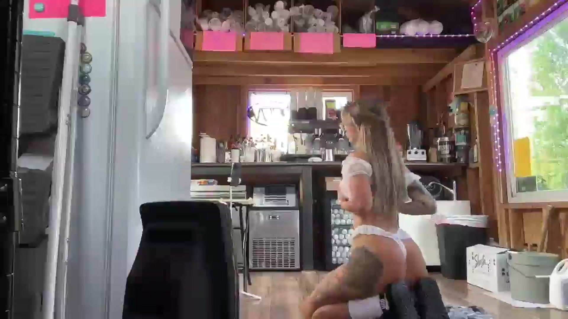 Gallery image thumbnail from Rachel_bikini's myfreecams stream on, 05/29/2024, 19:13 image 7 of 20