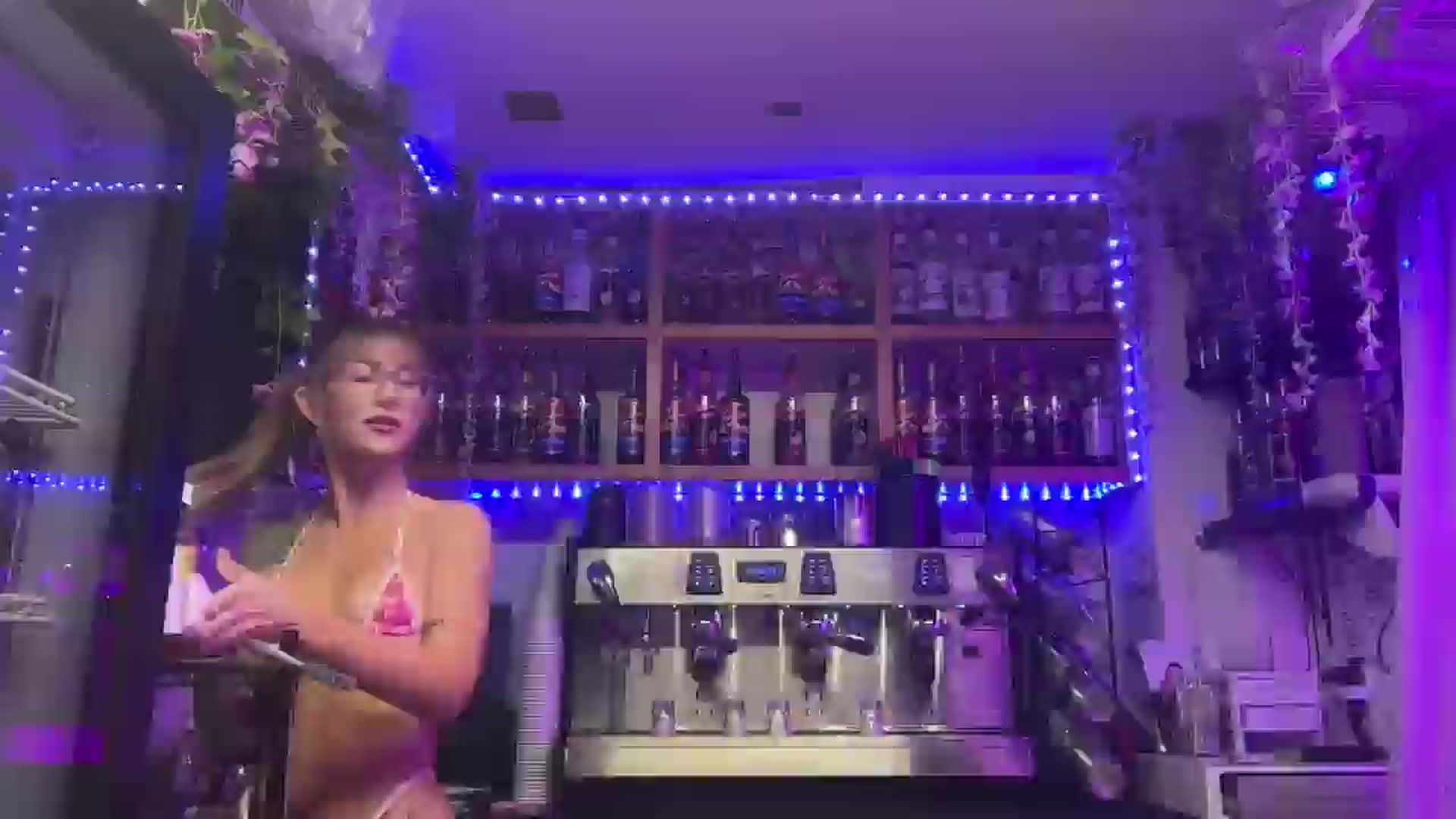 Gallery image thumbnail from Rachel_bikini's myfreecams stream on, 05/31/2024, 12:02 image 2 of 20