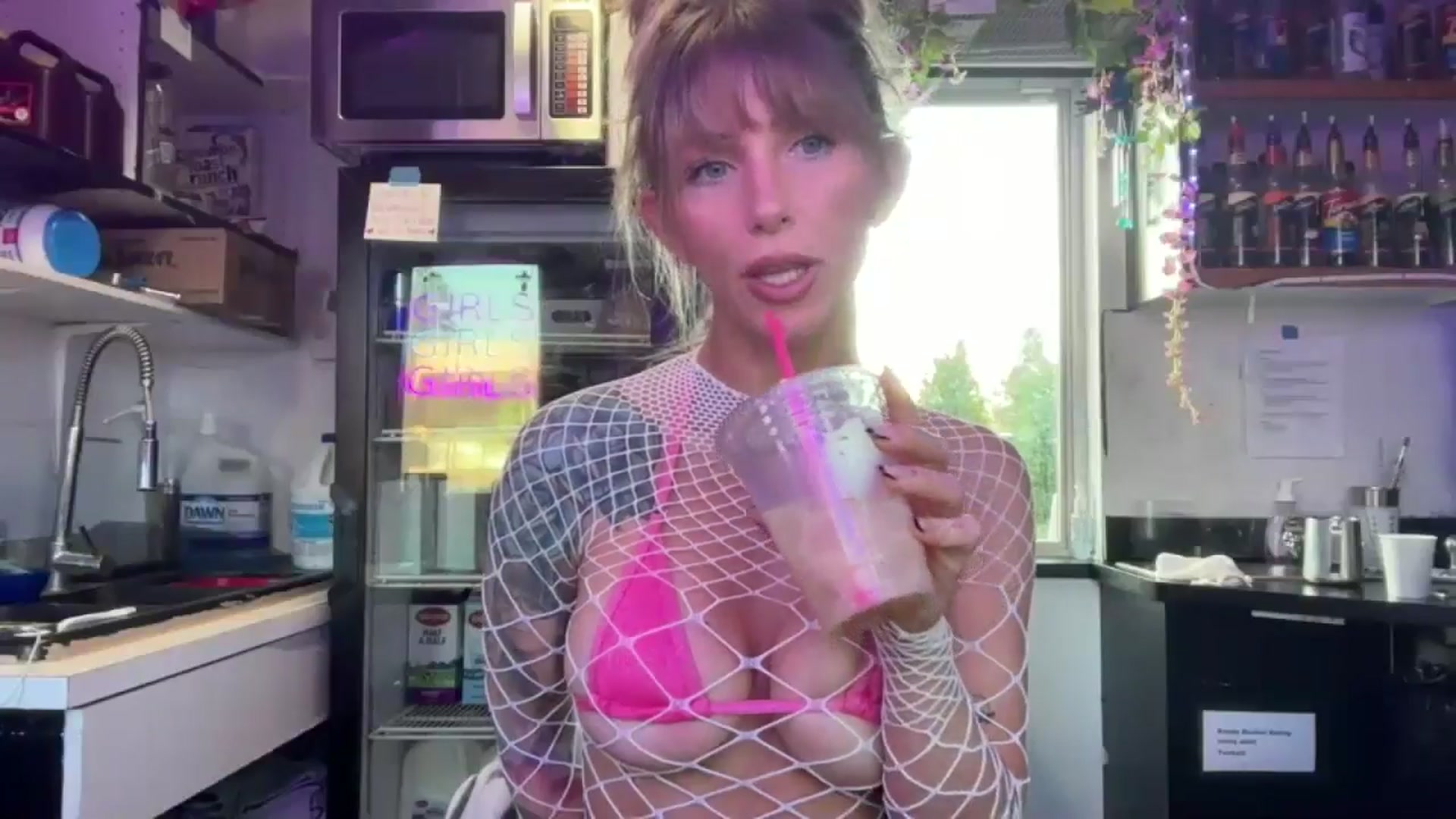 Gallery image thumbnail from Rachel_bikini's myfreecams stream on, 06/07/2024, 13:08 image 20 of 20