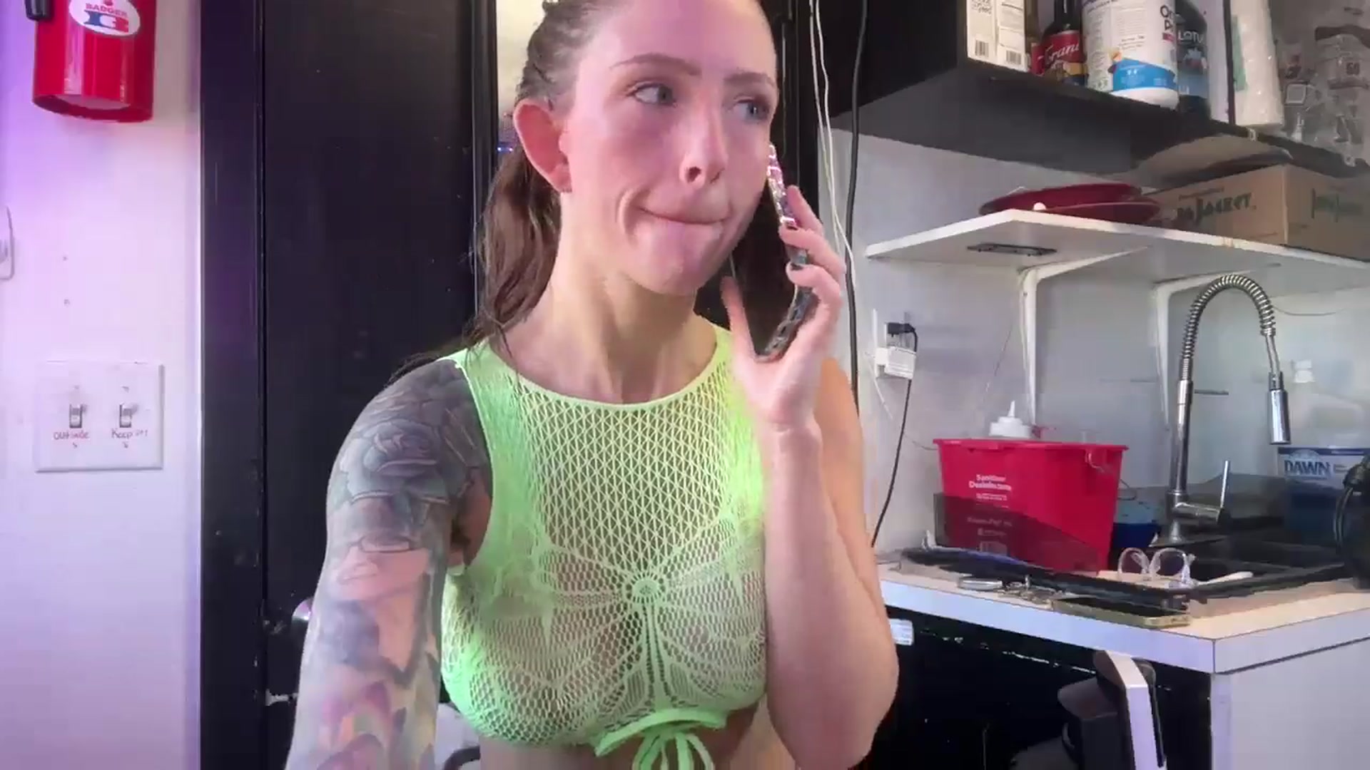 Gallery image thumbnail from Rachel_bikini's myfreecams stream on, 07/09/2024, 17:52 image 2 of 20