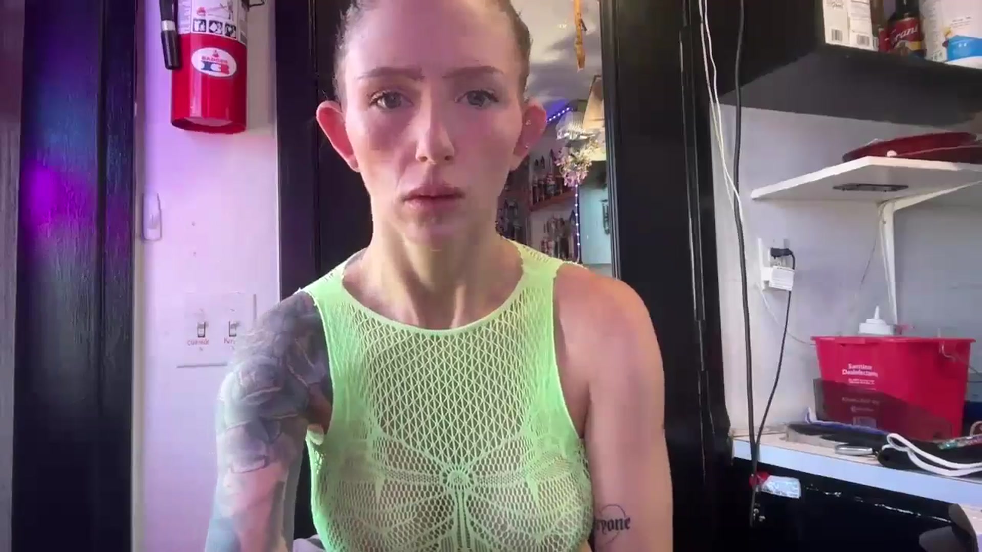 Gallery image thumbnail from Rachel_bikini's myfreecams stream on, 07/09/2024, 17:52 image 18 of 20