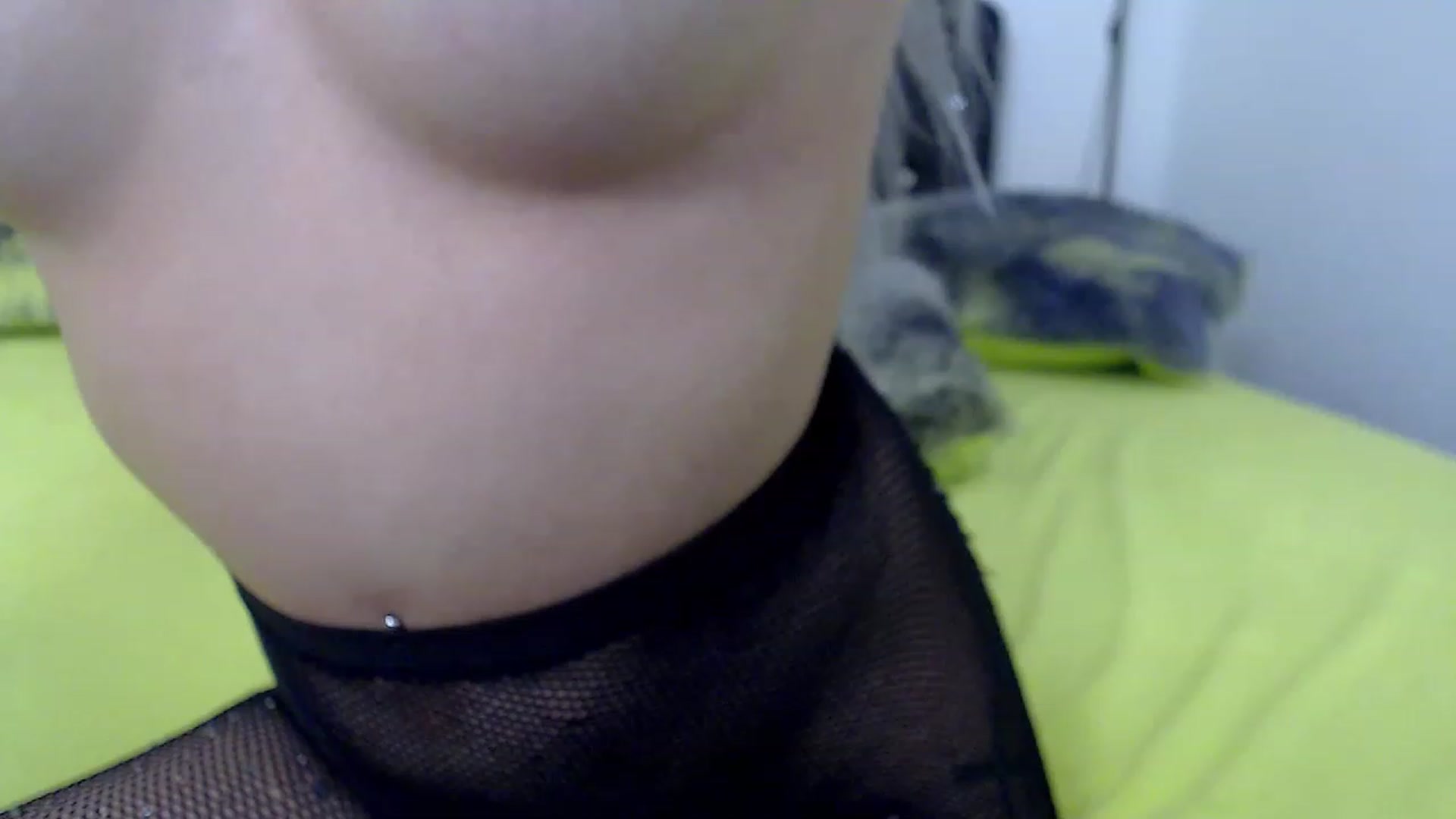 Gallery image thumbnail from RacheleXX's myfreecams stream on, 11/24/2022, 21:16 image 3 of 20