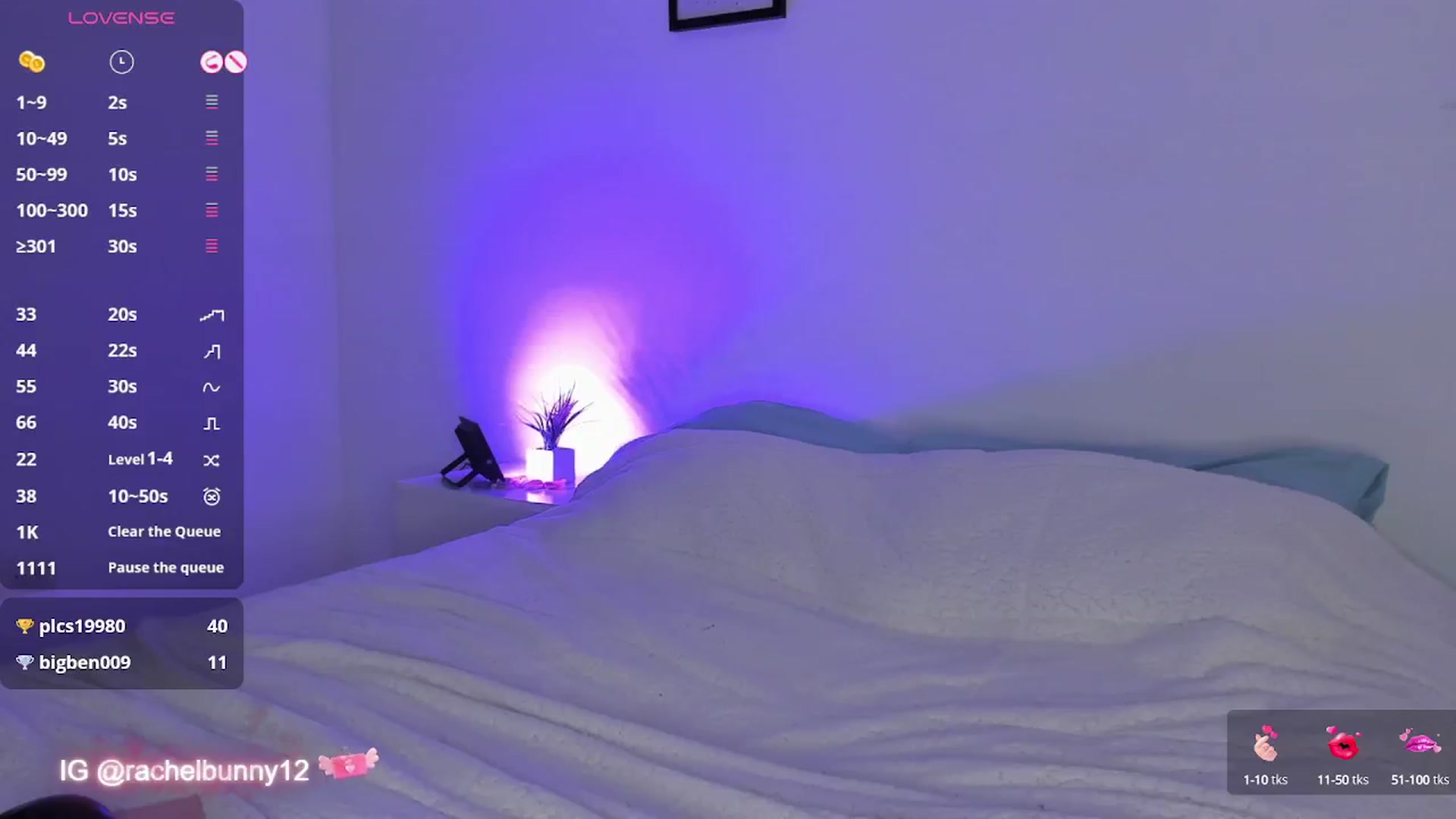 Gallery image thumbnail from RachellHaze's myfreecams stream on, 02/07/2025, 08:19 image 4 of 20