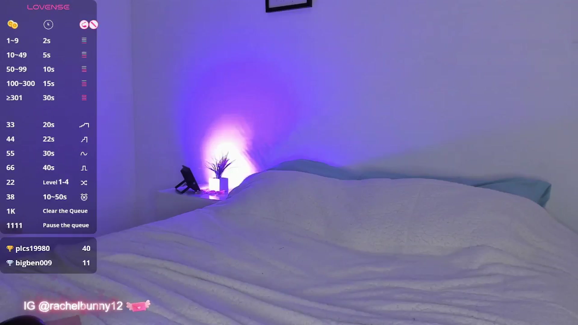 Gallery image thumbnail from RachellHaze's myfreecams stream on, 02/07/2025, 08:19 image 5 of 20