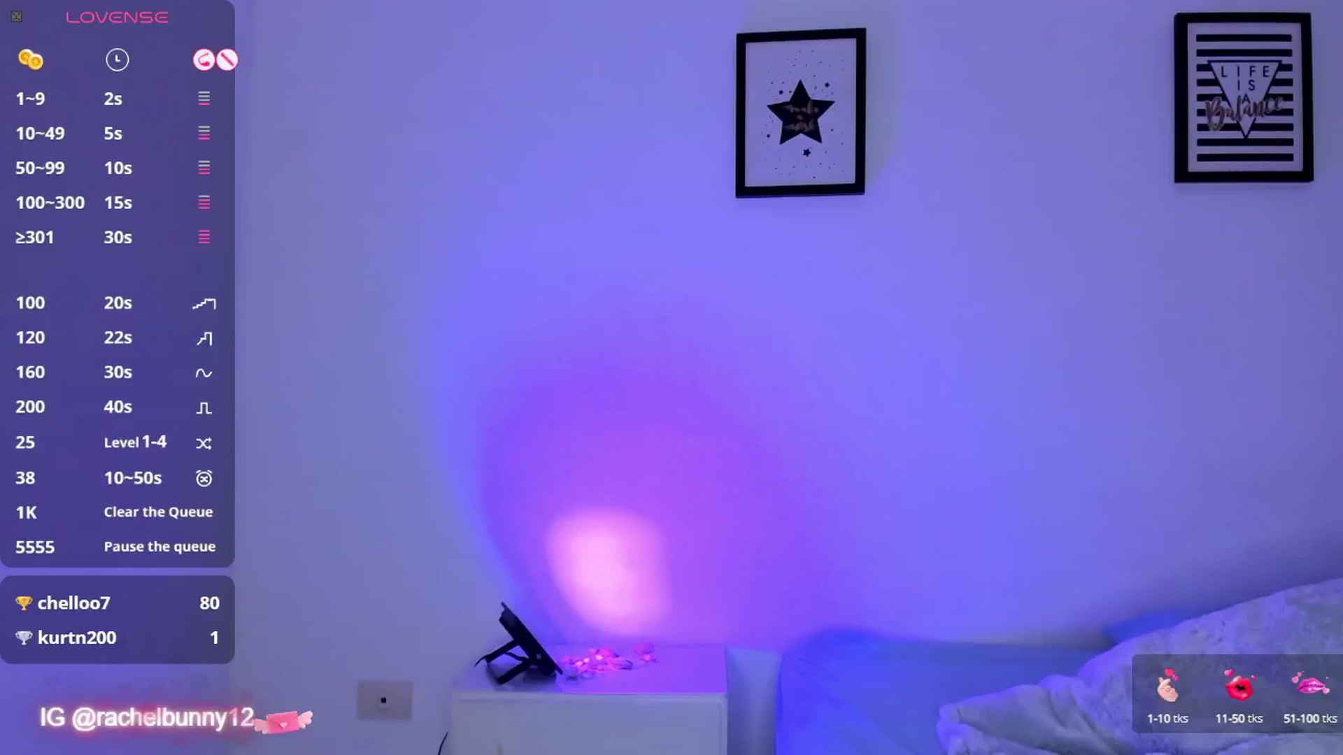 Gallery image thumbnail from RachellHaze's myfreecams stream on, 07/26/2025, 10:37 image 6 of 20