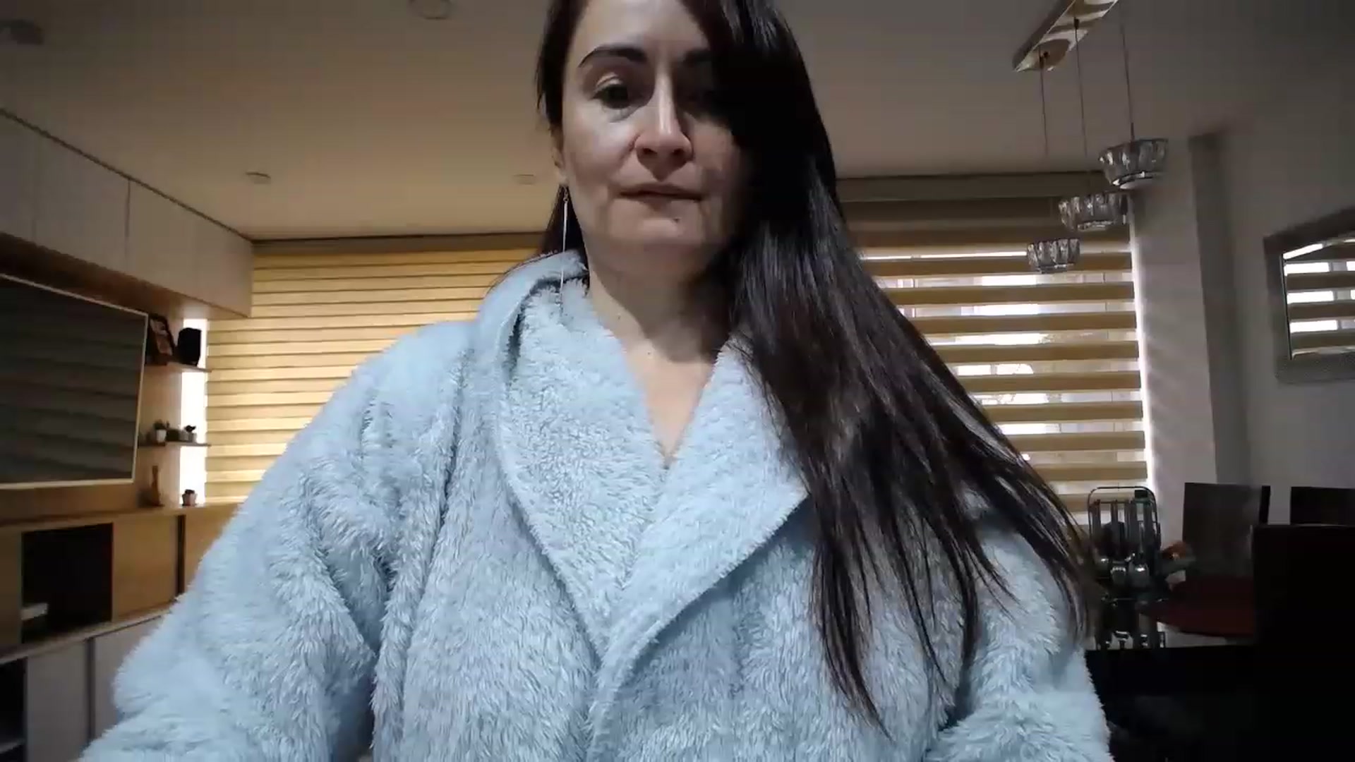 Gallery image thumbnail from Rachelsensual's myfreecams stream on, 11/14/2022, 19:37 image 15 of 20