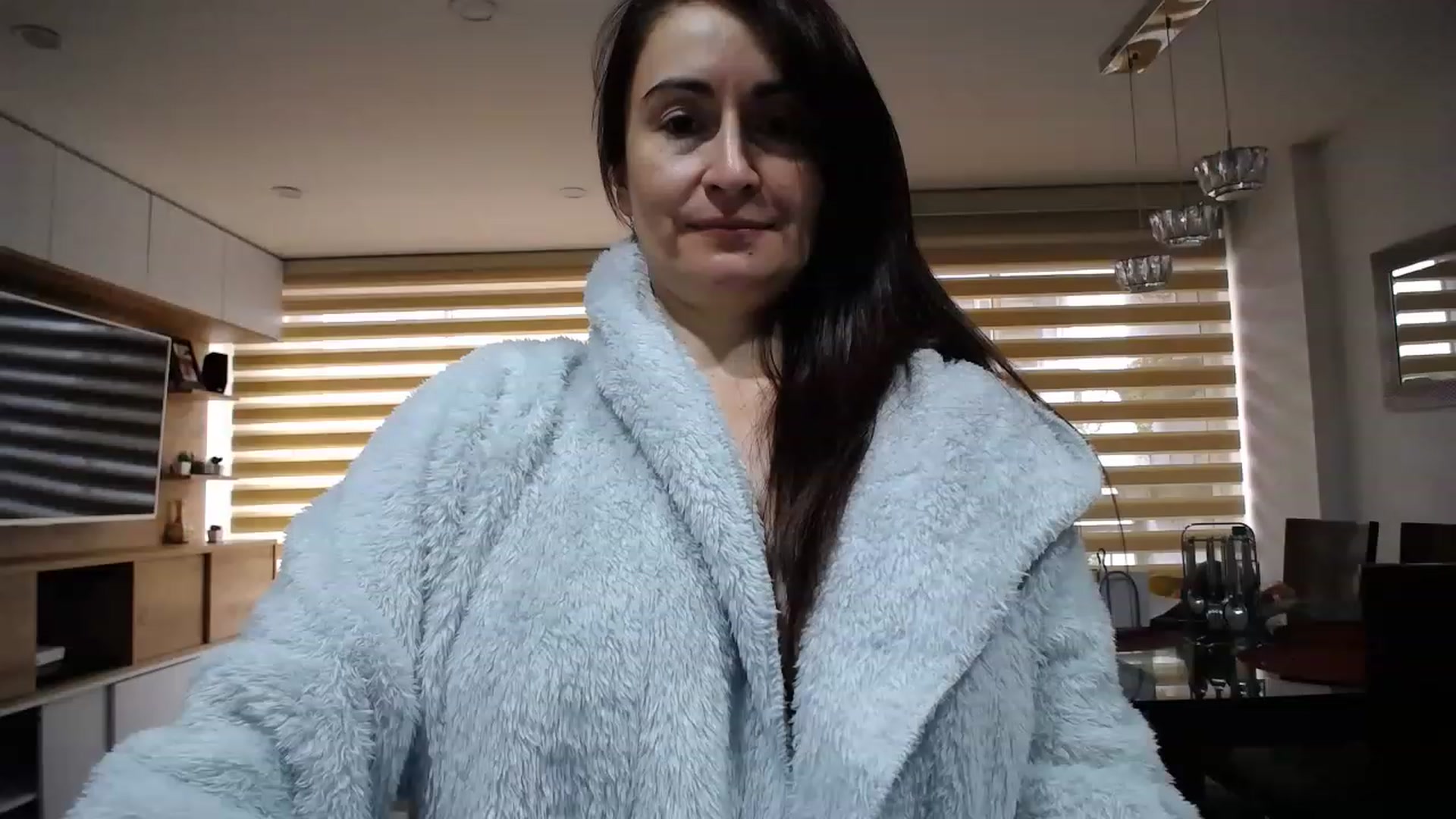 Gallery image thumbnail from Rachelsensual's myfreecams stream on, 11/14/2022, 19:37 image 5 of 20