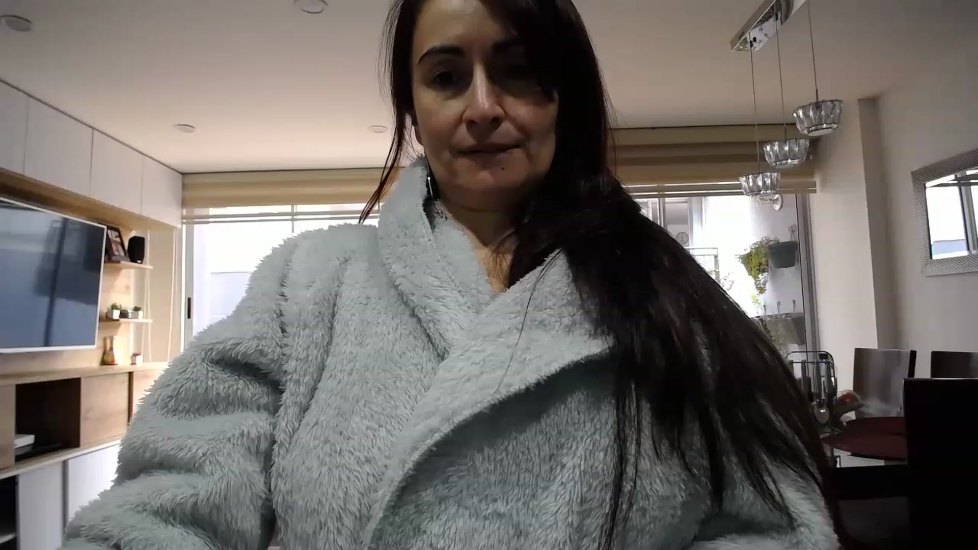 Gallery image thumbnail from Rachelsensual's myfreecams stream on, 11/14/2022, 19:37 image 9 of 20