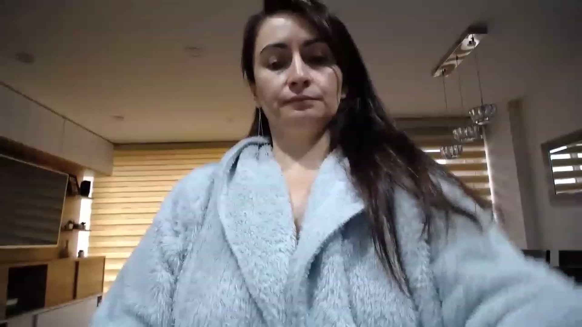 Gallery image thumbnail from Rachelsensual's myfreecams stream on, 11/14/2022, 19:37 image 16 of 20