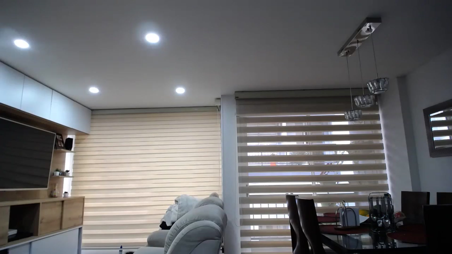 Gallery image thumbnail from Rachelsensual's myfreecams stream on, 11/14/2022, 19:37 image 17 of 20