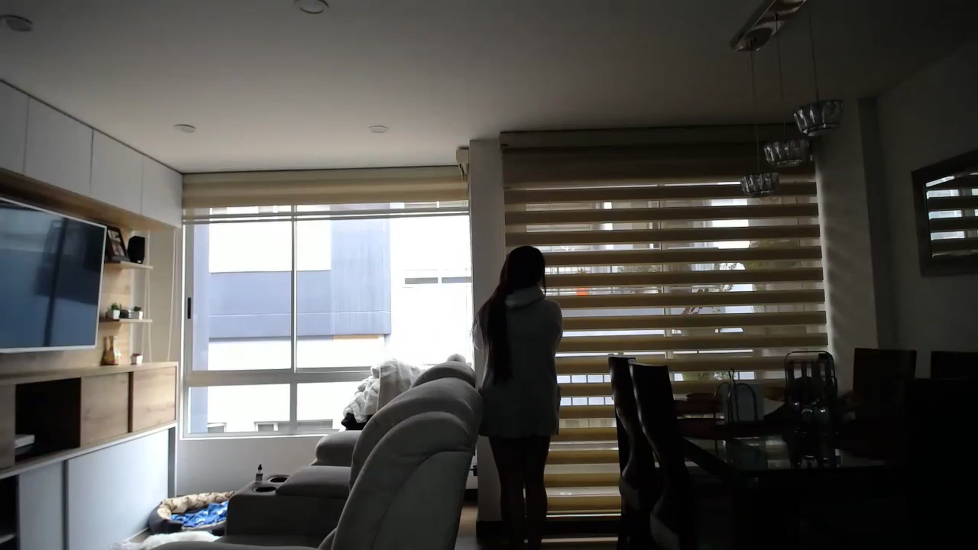 Gallery image thumbnail from Rachelsensual's myfreecams stream on, 11/14/2022, 19:37 image 8 of 20