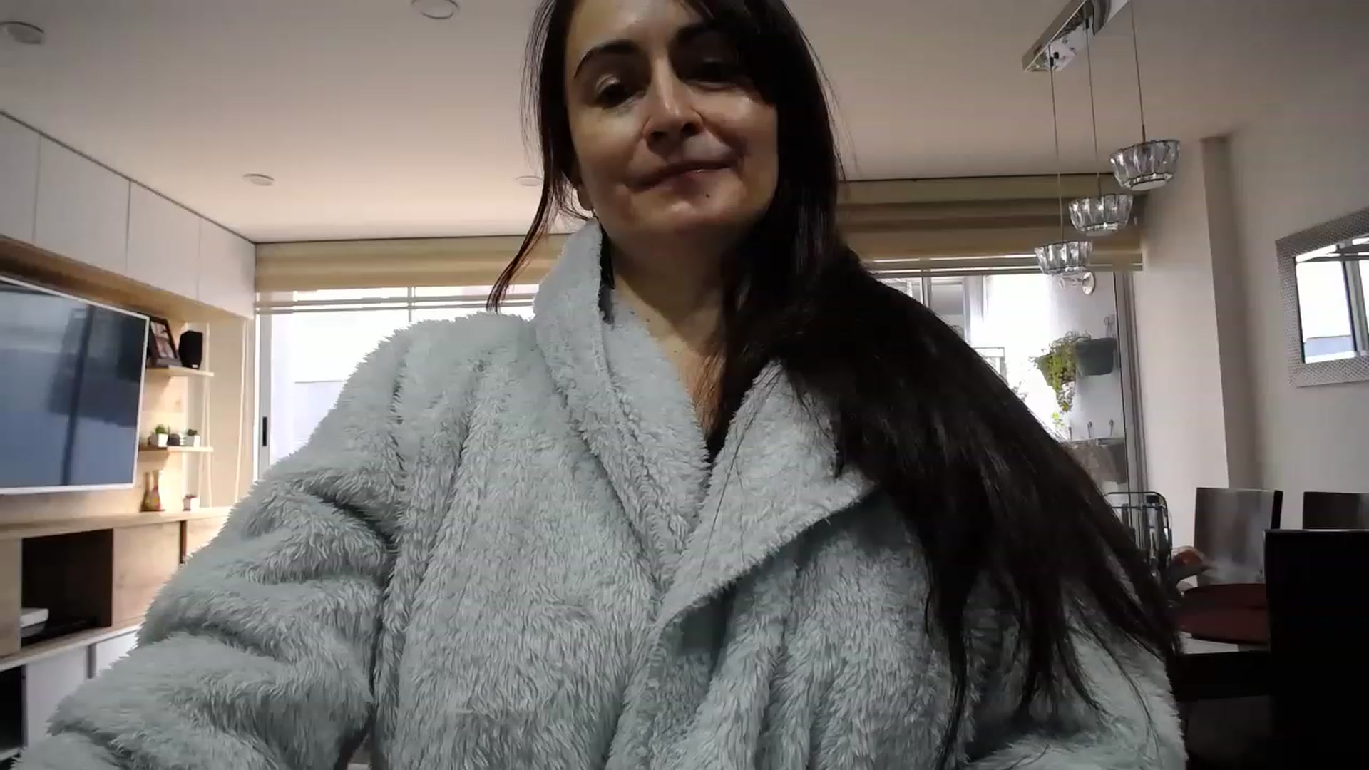 Gallery image thumbnail from Rachelsensual's myfreecams stream on, 11/14/2022, 19:37 image 11 of 20