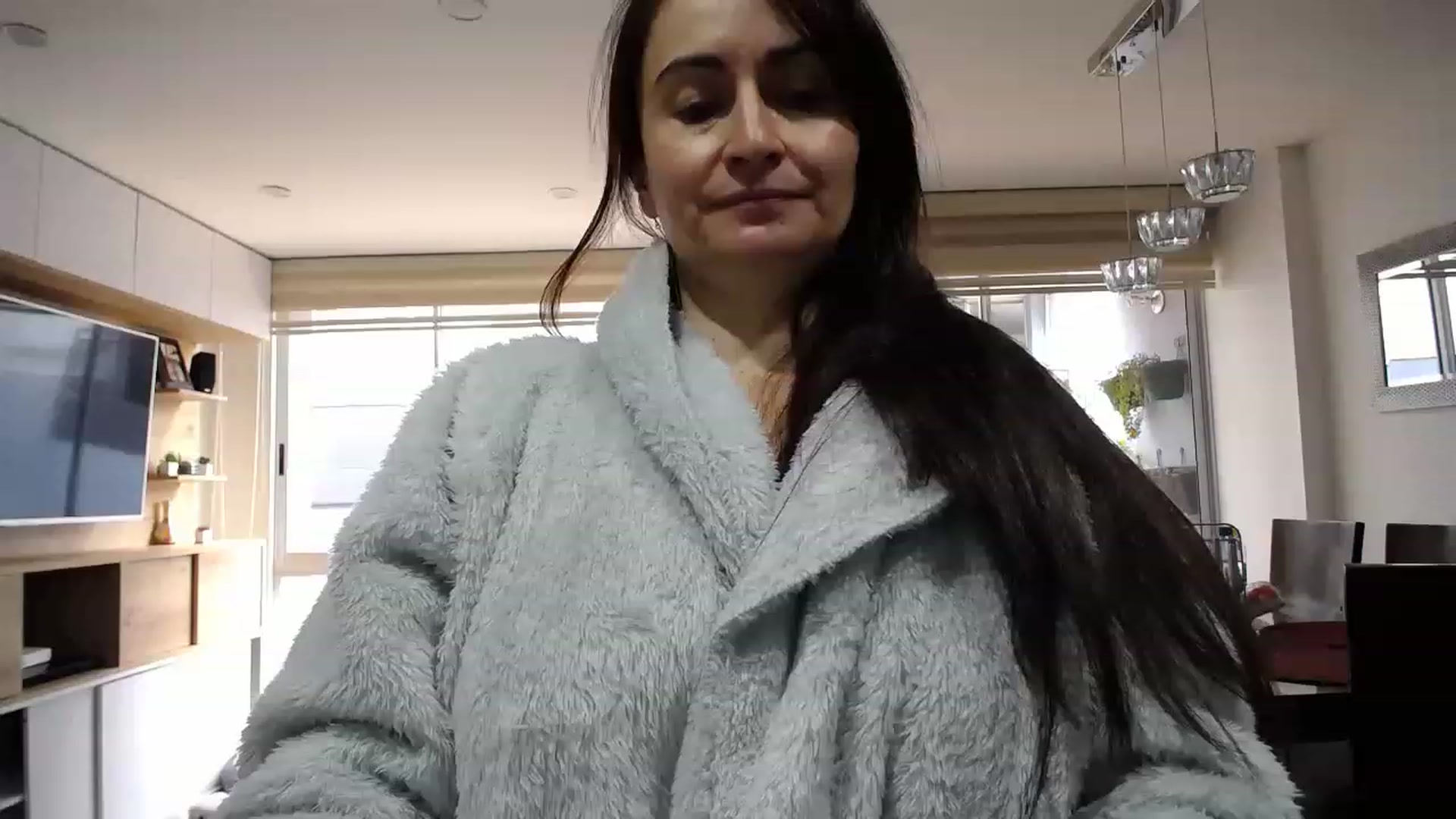 Gallery image thumbnail from Rachelsensual's myfreecams stream on, 11/14/2022, 19:37 image 10 of 20