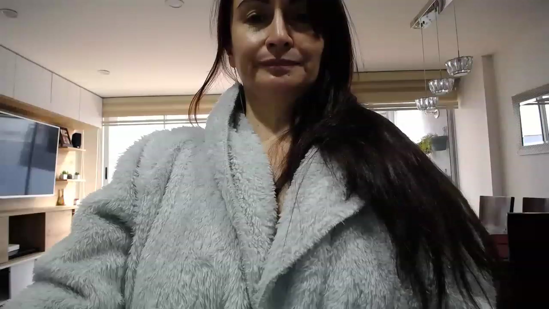 Gallery image thumbnail from Rachelsensual's myfreecams stream on, 11/14/2022, 19:37 image 12 of 20