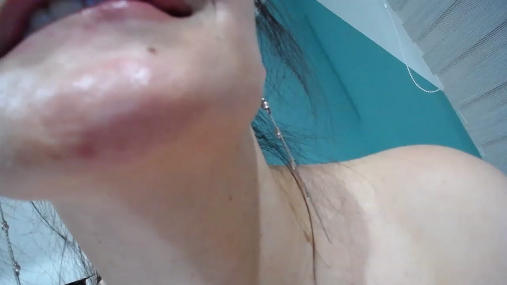 Gallery image thumbnail from Rachelsensual's myfreecams stream on, 11/21/2022, 01:00 image 7 of 20