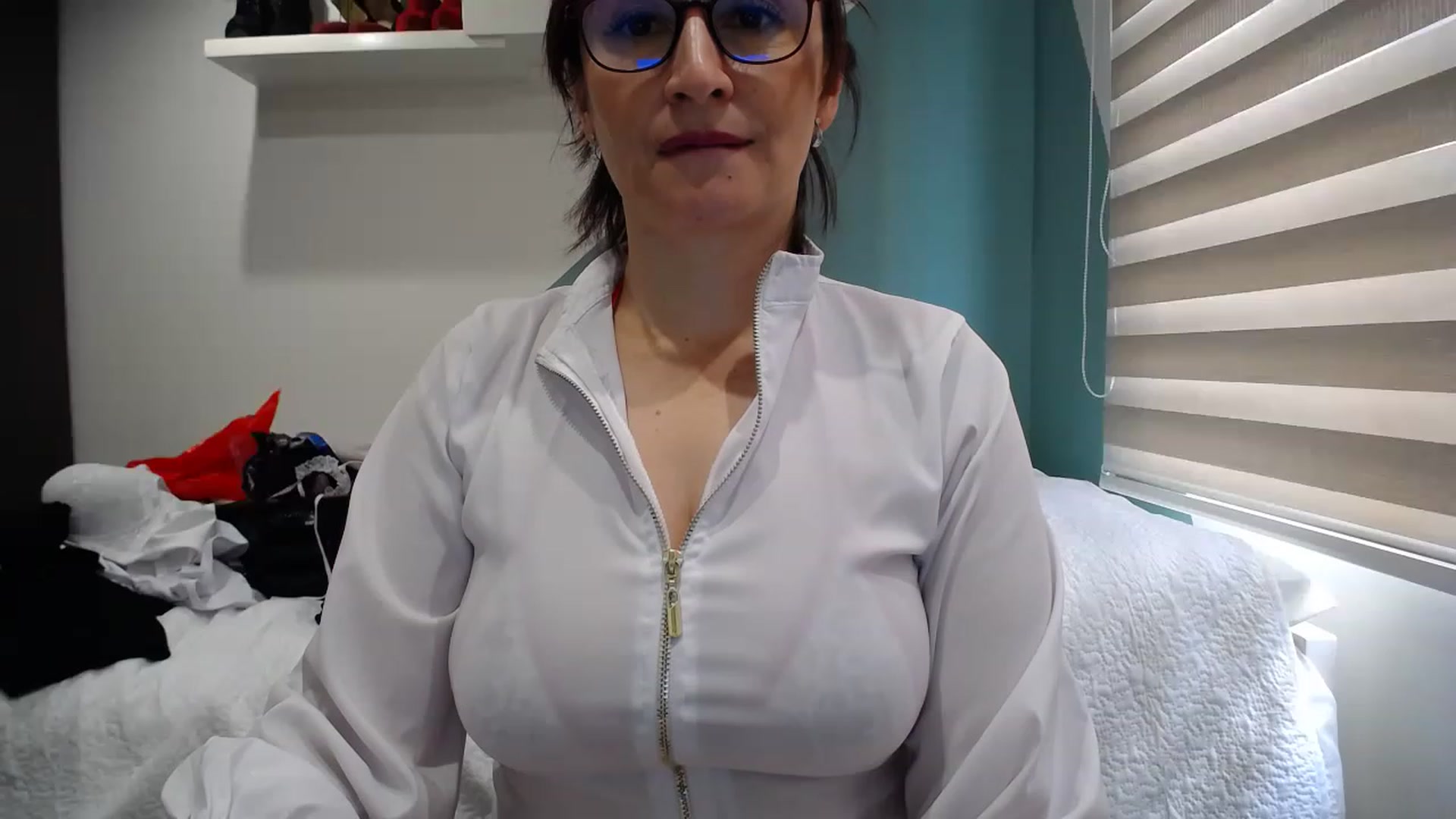 Gallery image thumbnail from Rachelsensual's myfreecams stream on, 11/21/2022, 21:45 image 19 of 20