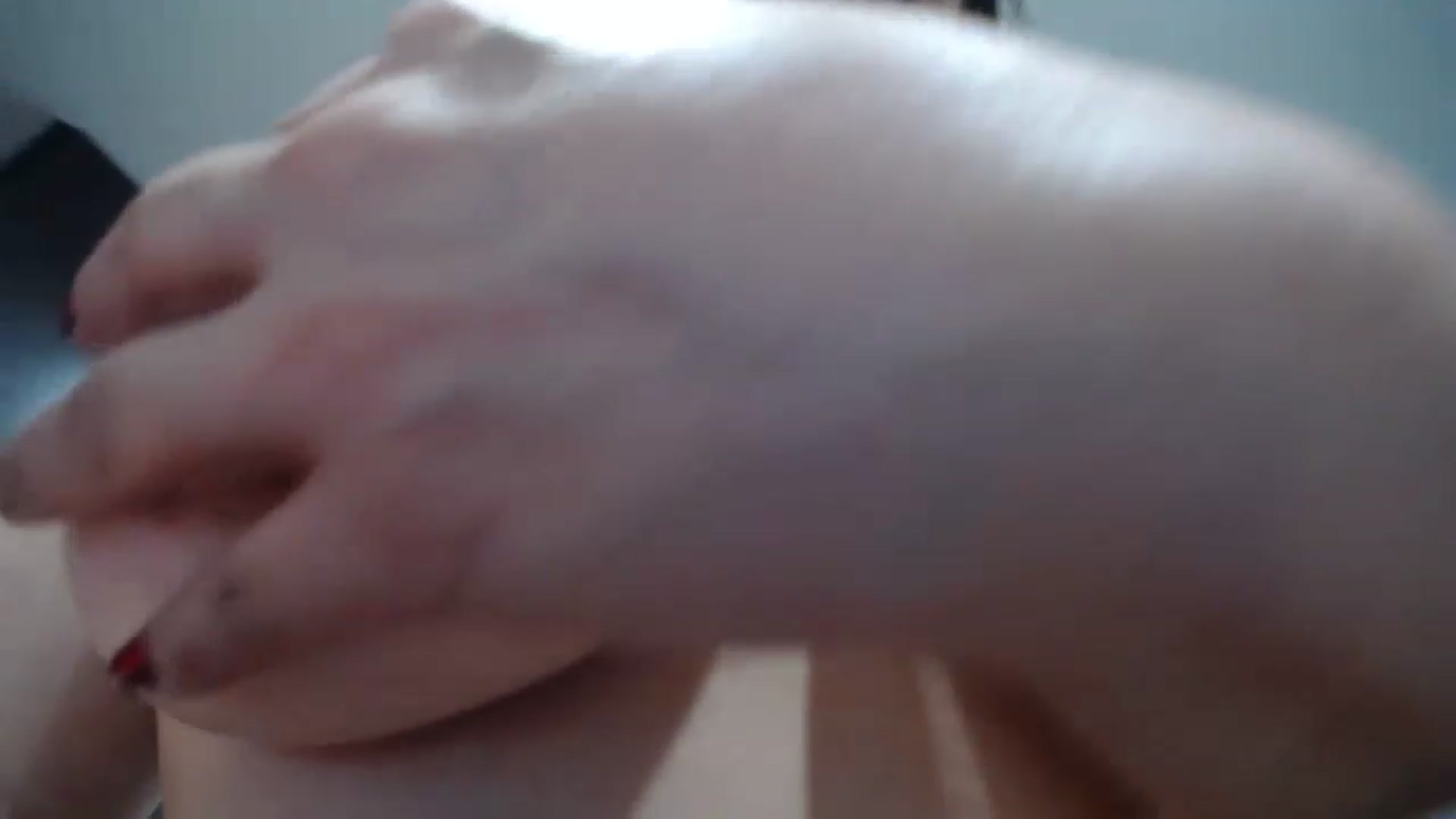 Gallery image thumbnail from Rachelsensual's myfreecams stream on, 11/23/2022, 03:43 image 17 of 20