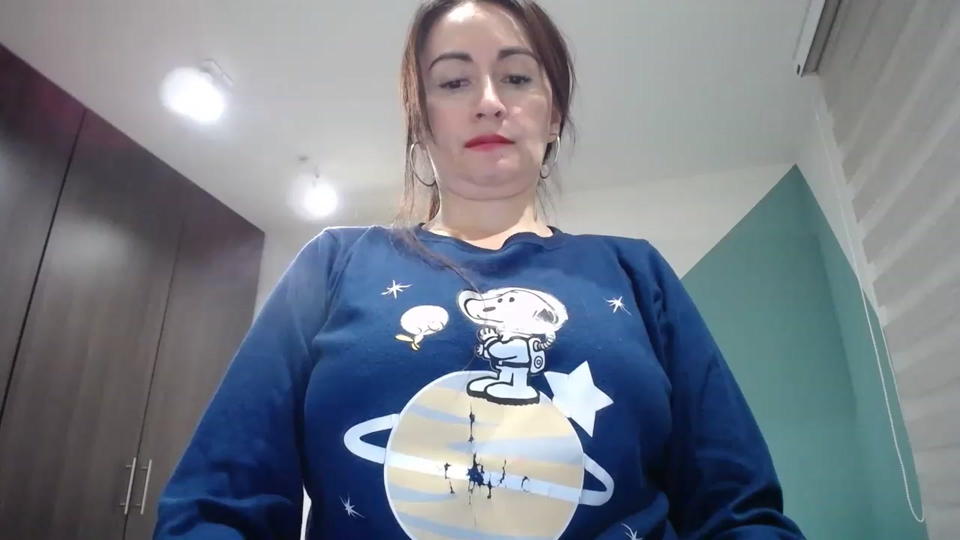 Gallery image thumbnail from Rachelsensual's myfreecams stream on, 11/24/2022, 03:00 image 19 of 20