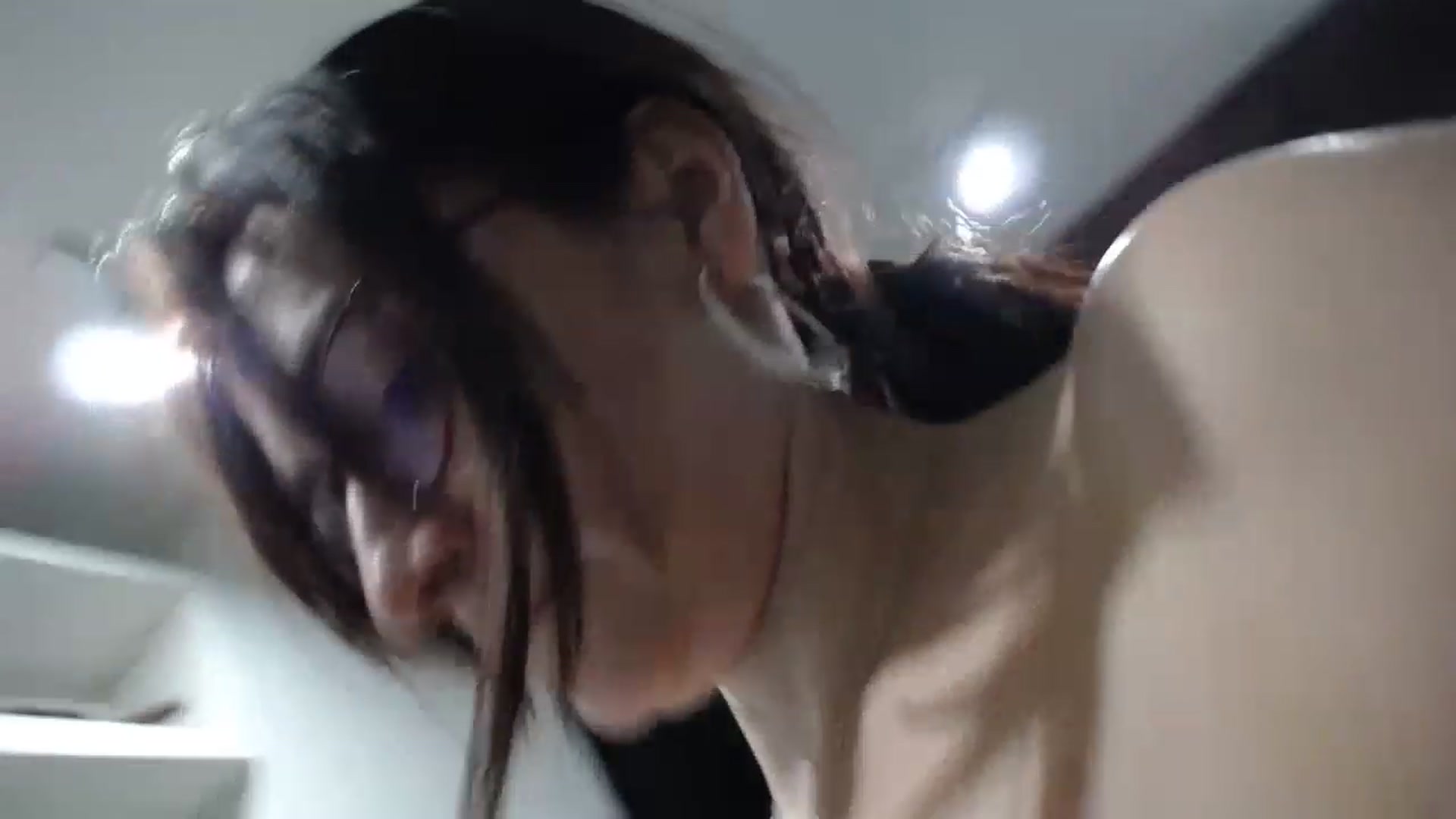 Gallery image thumbnail from Rachelsensual's myfreecams stream on, 12/30/2022, 22:57 image 13 of 20