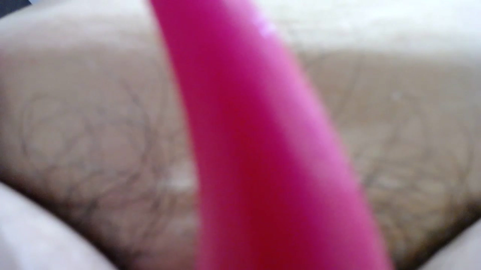Gallery image thumbnail from Rachelsensual's myfreecams stream on, 12/31/2022, 21:05 image 6 of 20