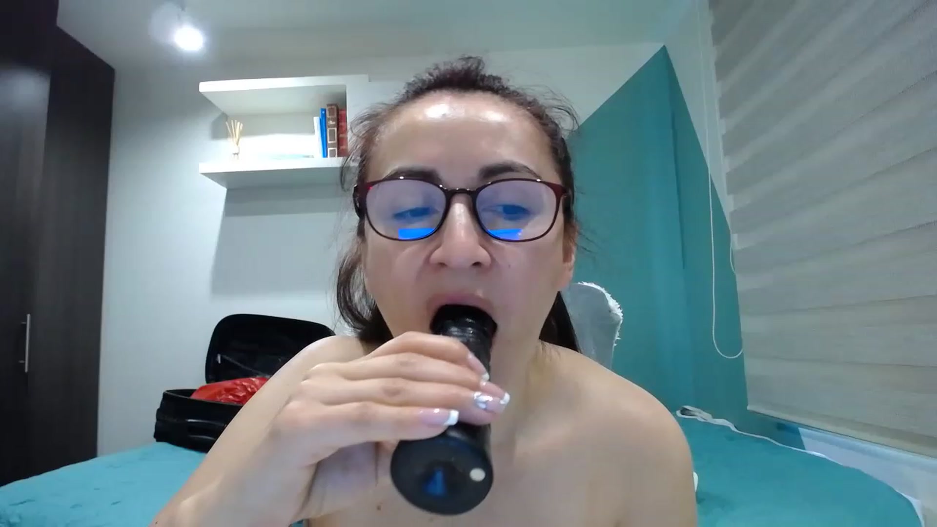 Gallery image thumbnail from Rachelsensual's myfreecams stream on, 01/01/2023, 17:42 image 12 of 20