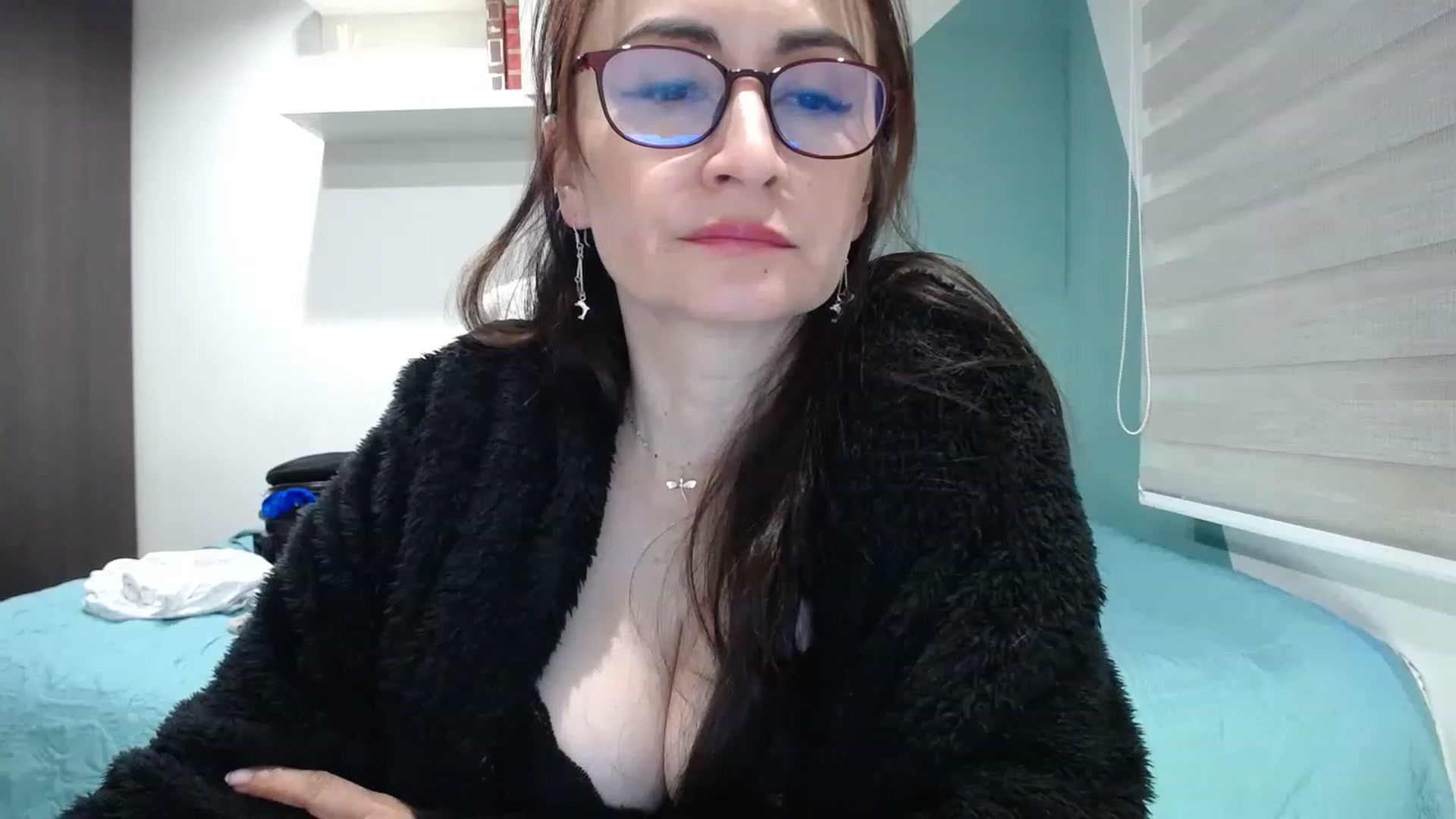 Gallery image thumbnail from Rachelsensual's myfreecams stream on, 01/29/2023, 23:17 image 14 of 20