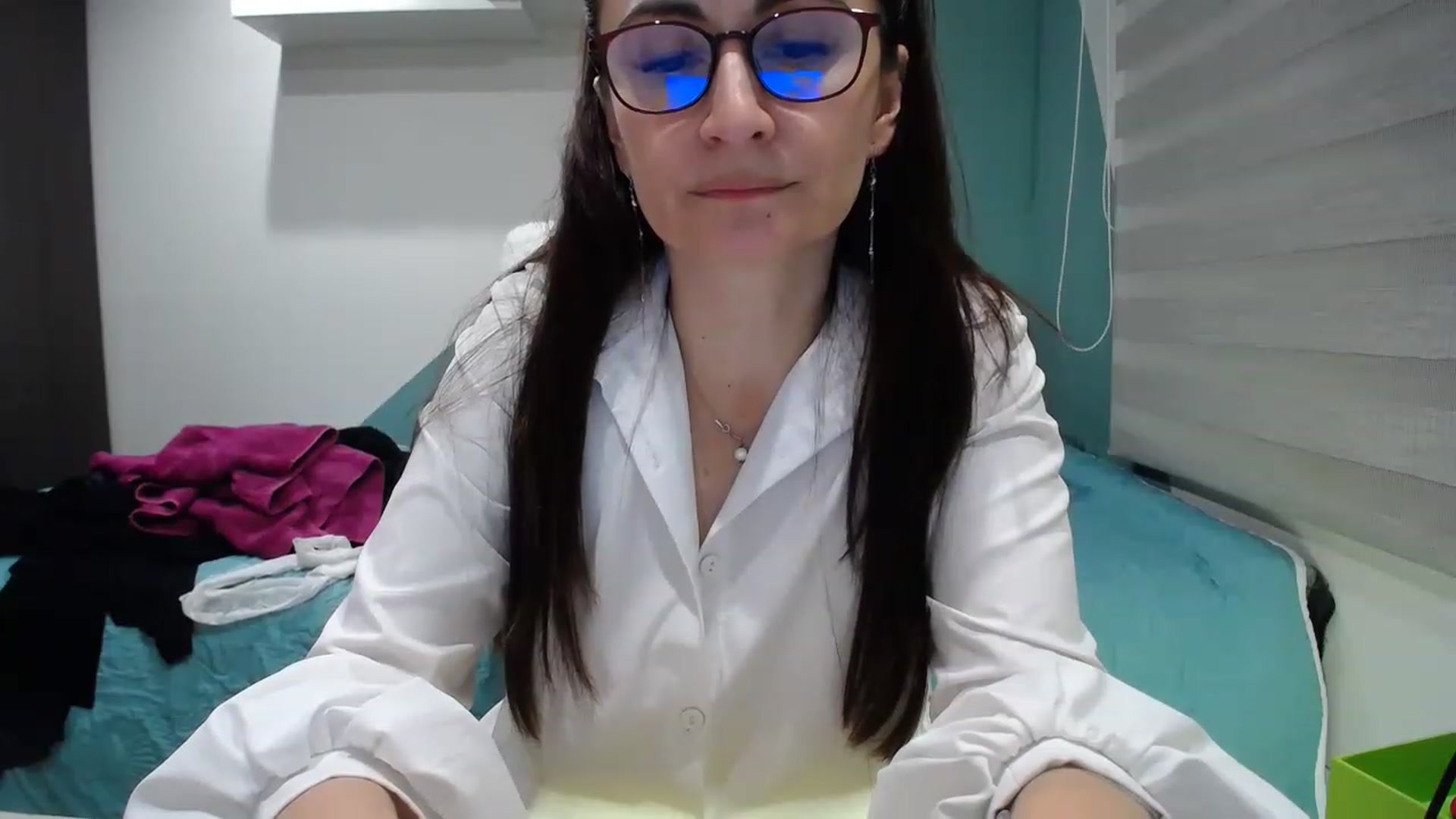 Gallery image thumbnail from Rachelsensual's myfreecams stream on, 02/07/2023, 02:37 image 14 of 20
