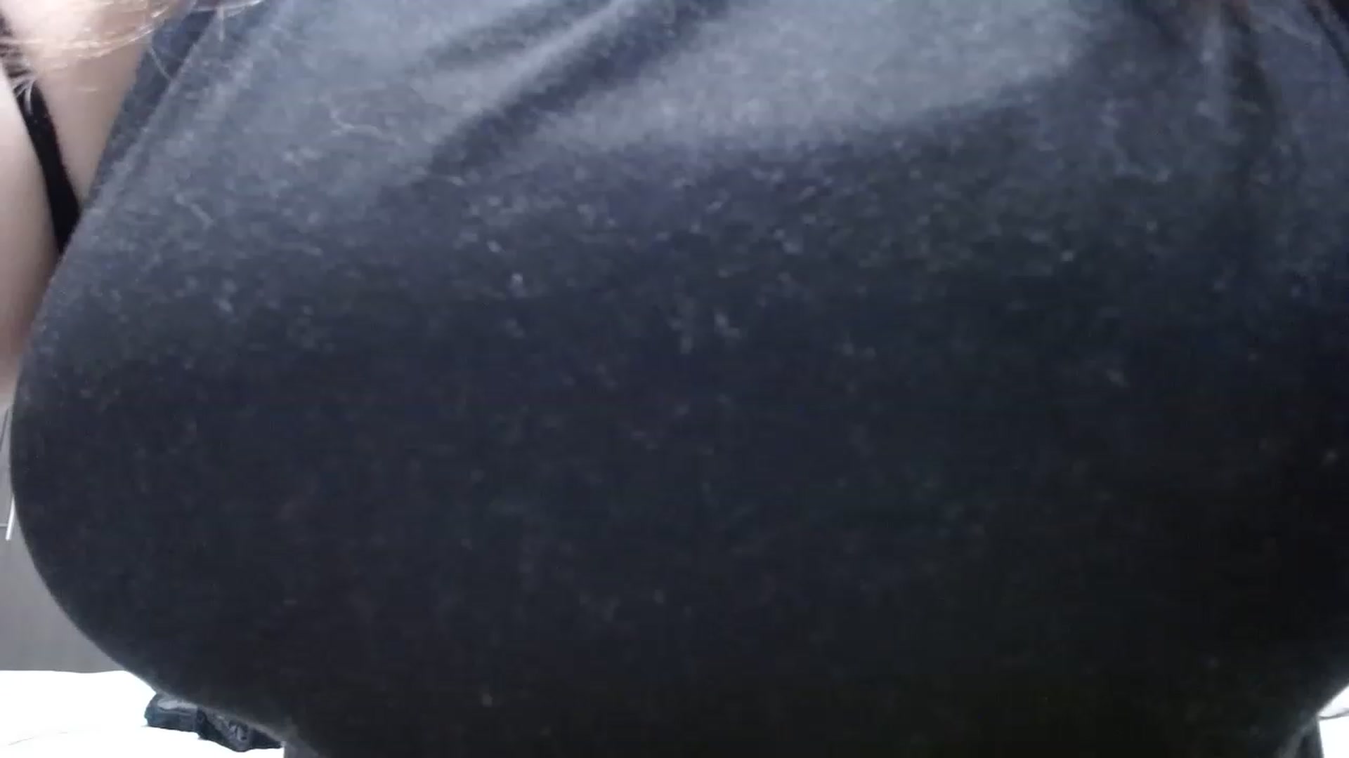 Gallery image thumbnail from Rachelsensual's myfreecams stream on, 03/26/2023, 13:37 image 2 of 20