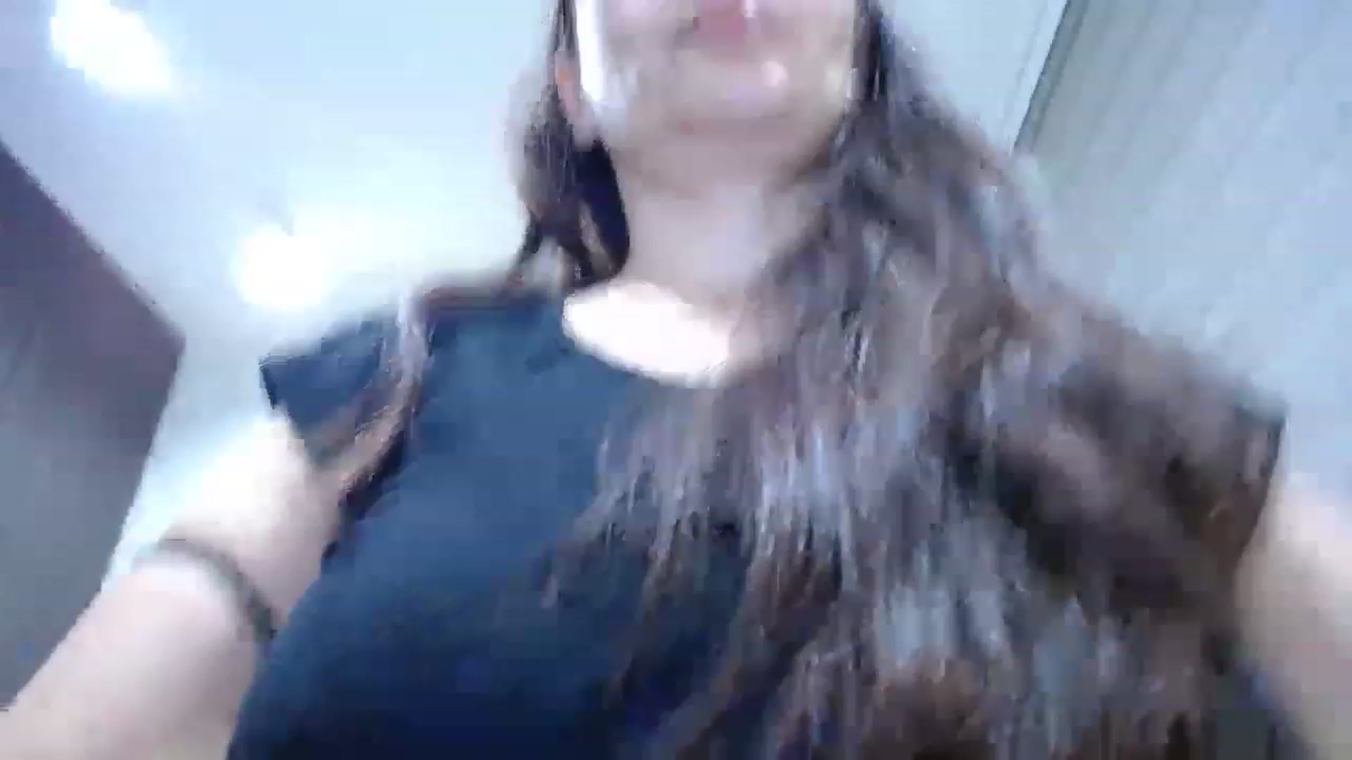 Gallery image thumbnail from Rachelsensual's myfreecams stream on, 03/26/2023, 13:37 image 1 of 20