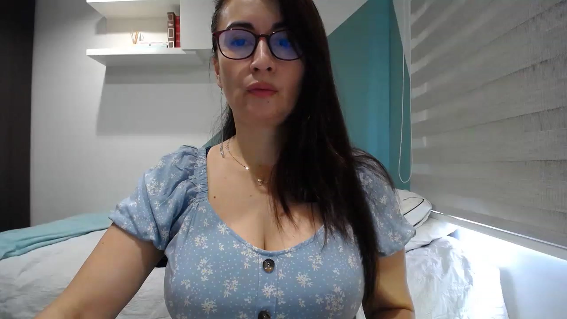 Gallery image thumbnail from Rachelsensual's myfreecams stream on, 04/01/2023, 18:00 image 19 of 20