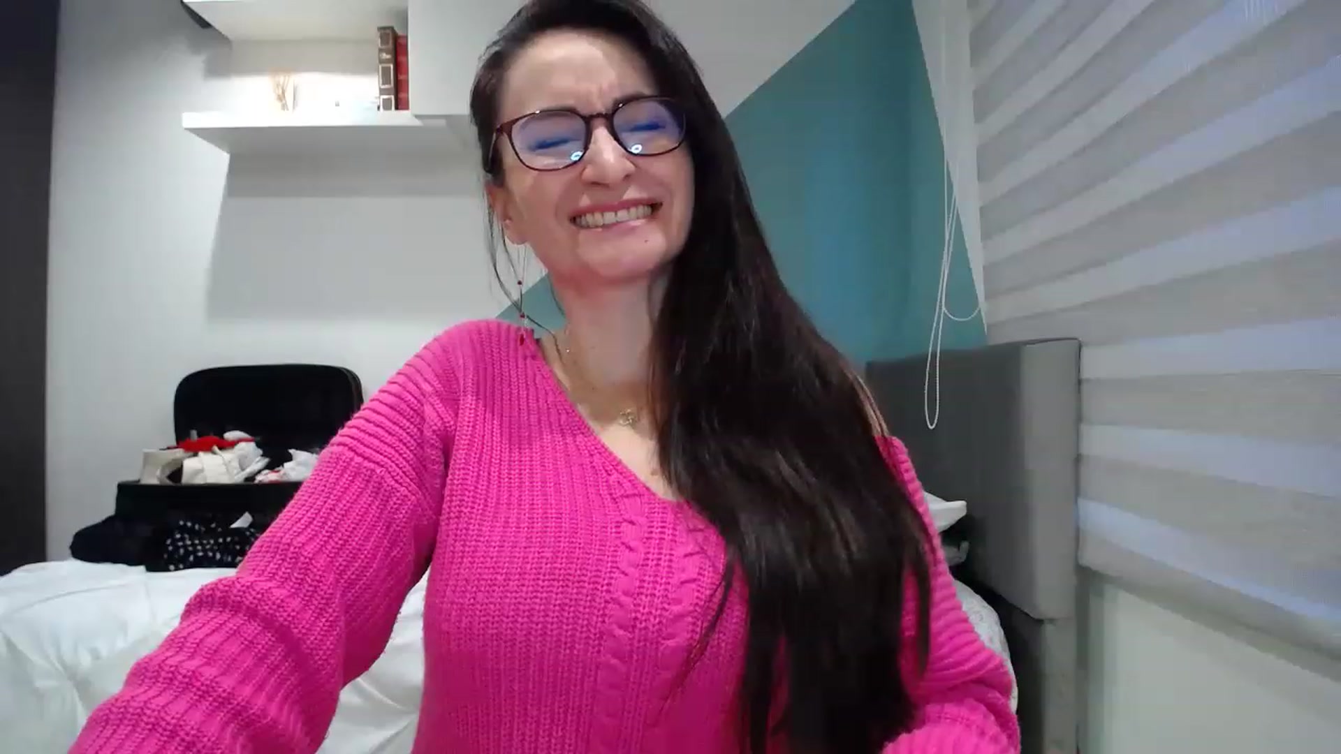 Gallery image thumbnail from Rachelsensual's myfreecams stream on, 06/12/2023, 23:28 image 5 of 20