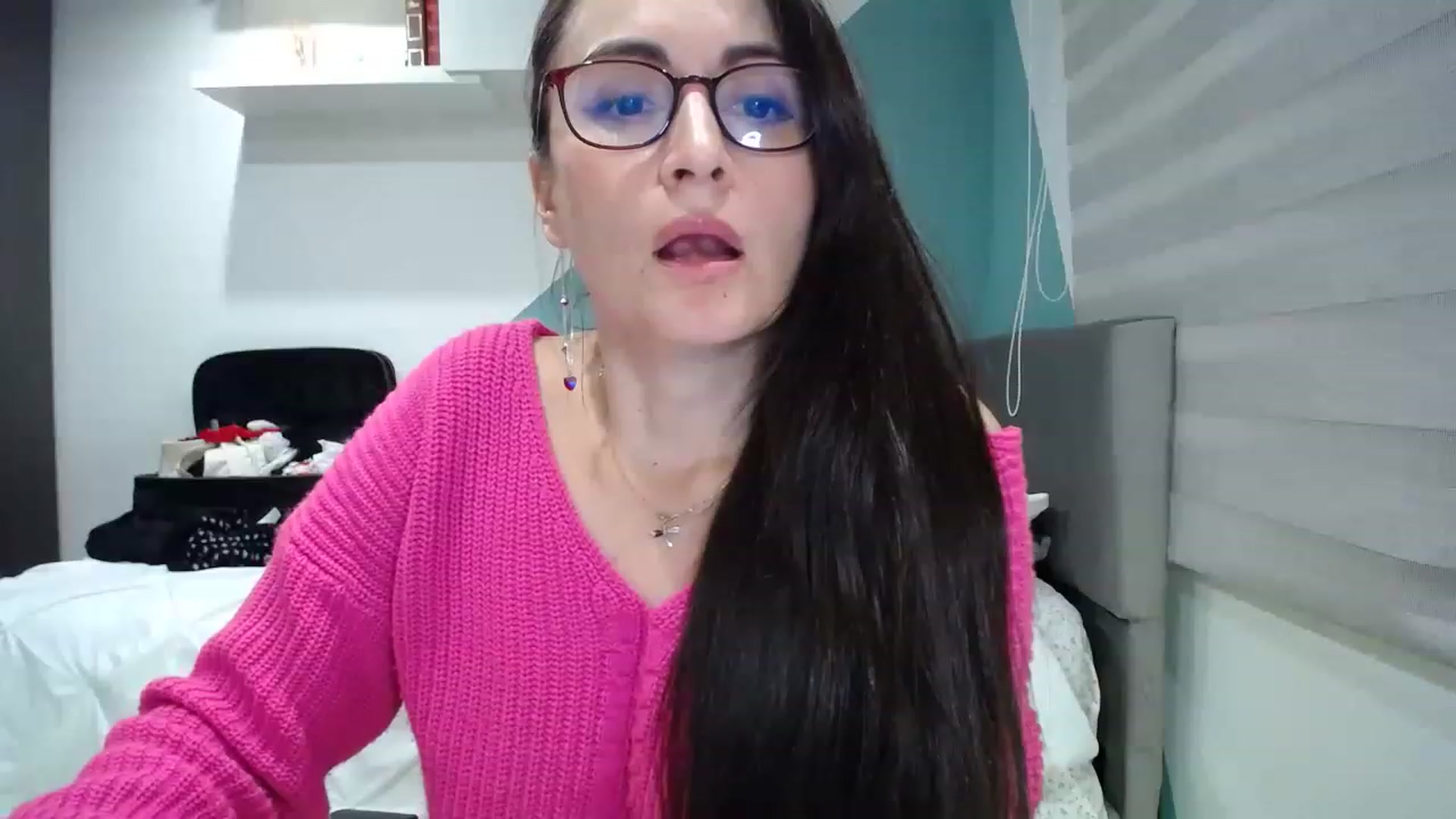 Gallery image thumbnail from Rachelsensual's myfreecams stream on, 06/12/2023, 23:28 image 17 of 20