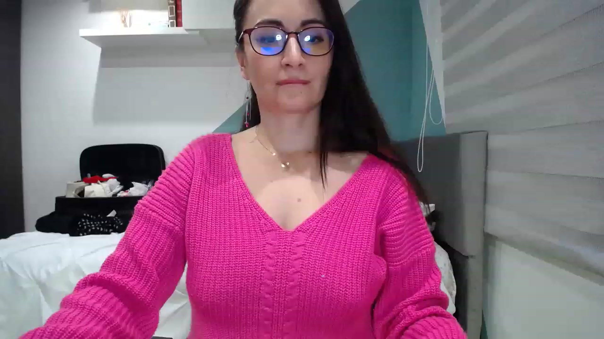 Gallery image thumbnail from Rachelsensual's myfreecams stream on, 06/12/2023, 23:28 image 9 of 20