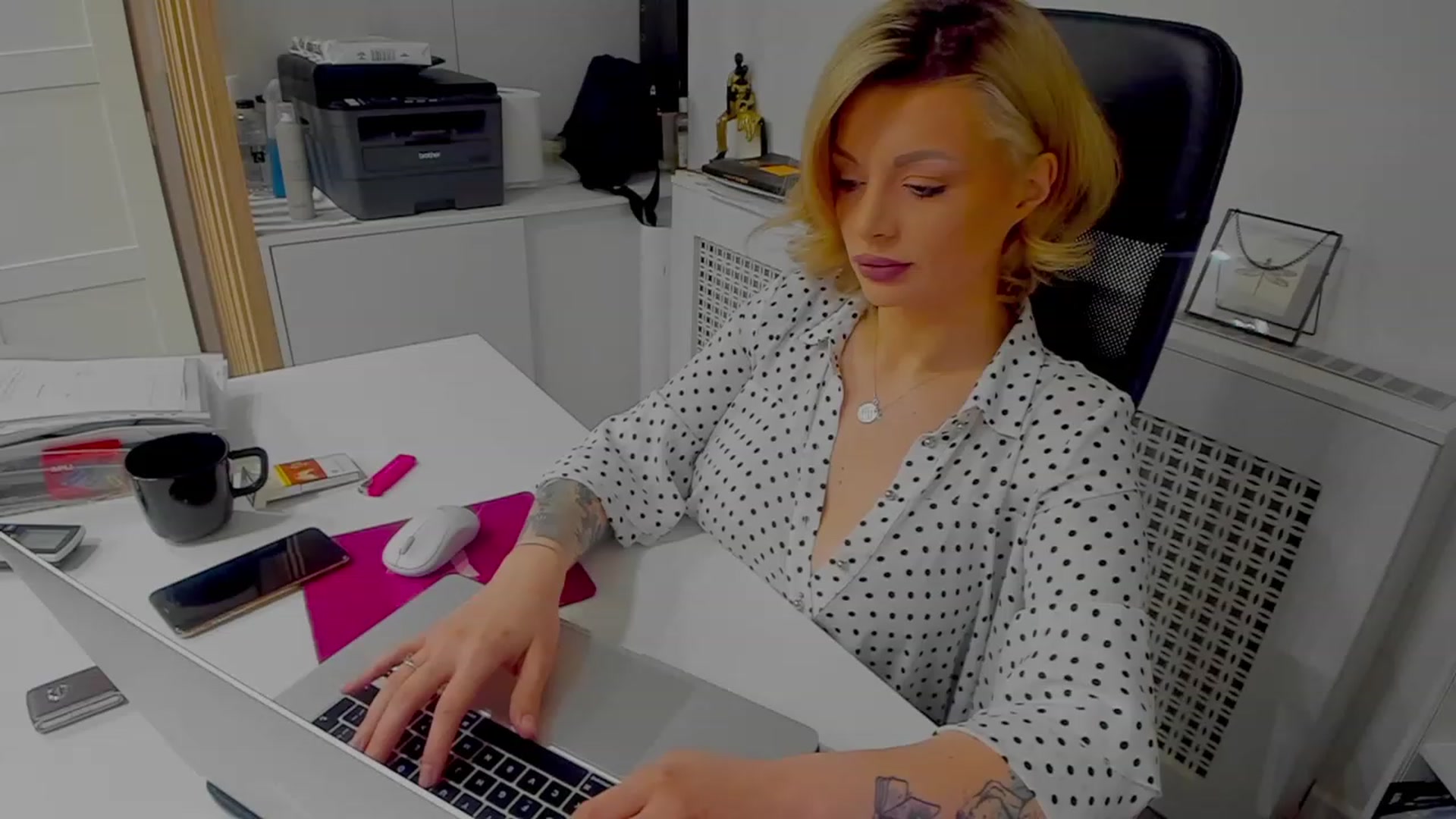 Gallery image thumbnail from Racy_D's myfreecams stream on, 01/30/2023, 07:01 image 3 of 20