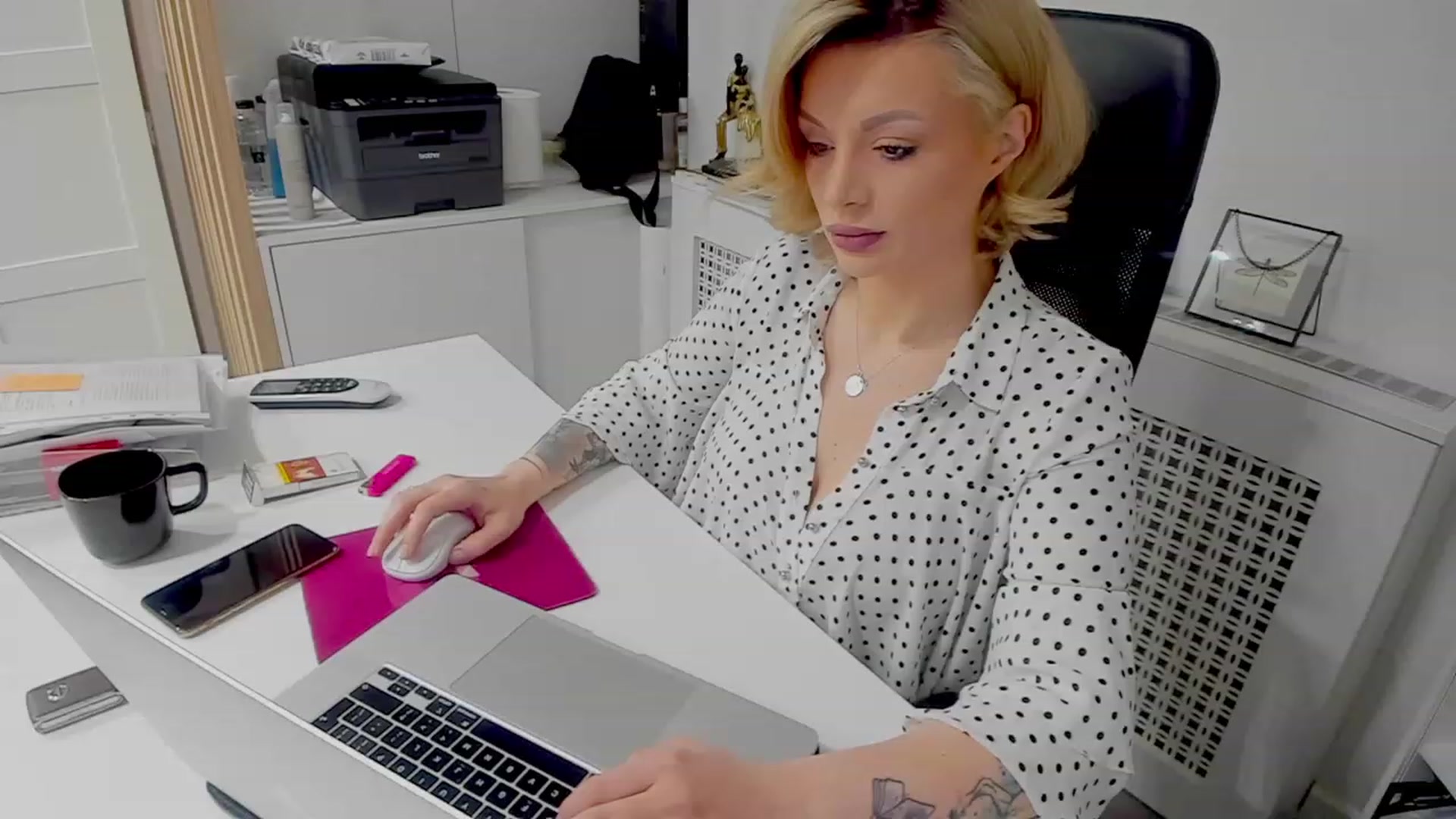 Gallery image thumbnail from Racy_D's myfreecams stream on, 01/30/2023, 07:01 image 17 of 20