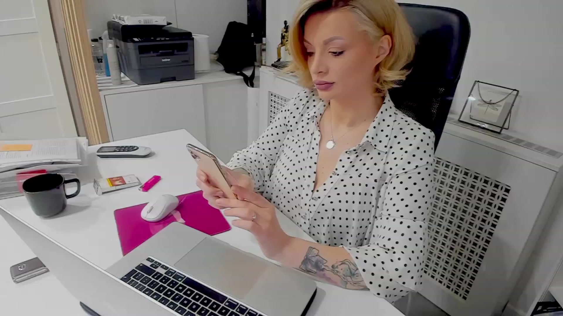 Gallery image thumbnail from Racy_D's myfreecams stream on, 01/30/2023, 07:01 image 19 of 20
