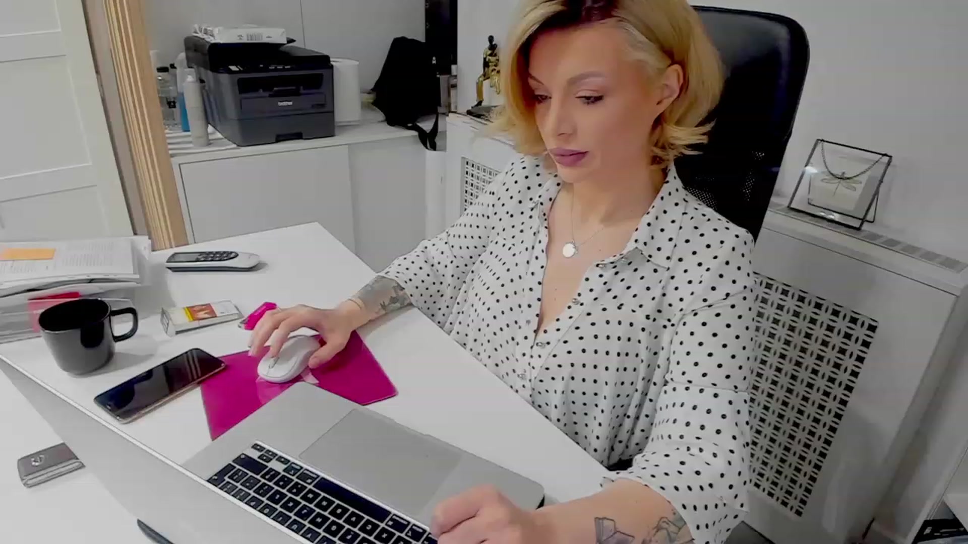 Gallery image thumbnail from Racy_D's myfreecams stream on, 01/30/2023, 07:01 image 18 of 20