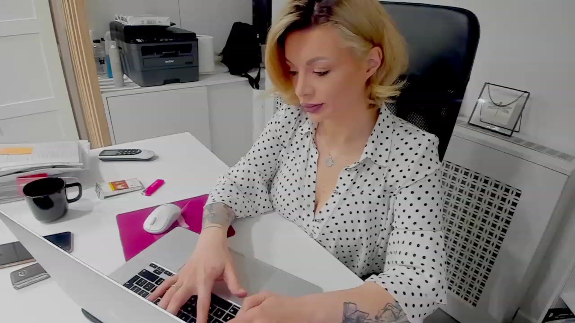 Gallery image thumbnail from Racy_D's myfreecams stream on, 01/30/2023, 07:01 image 20 of 20
