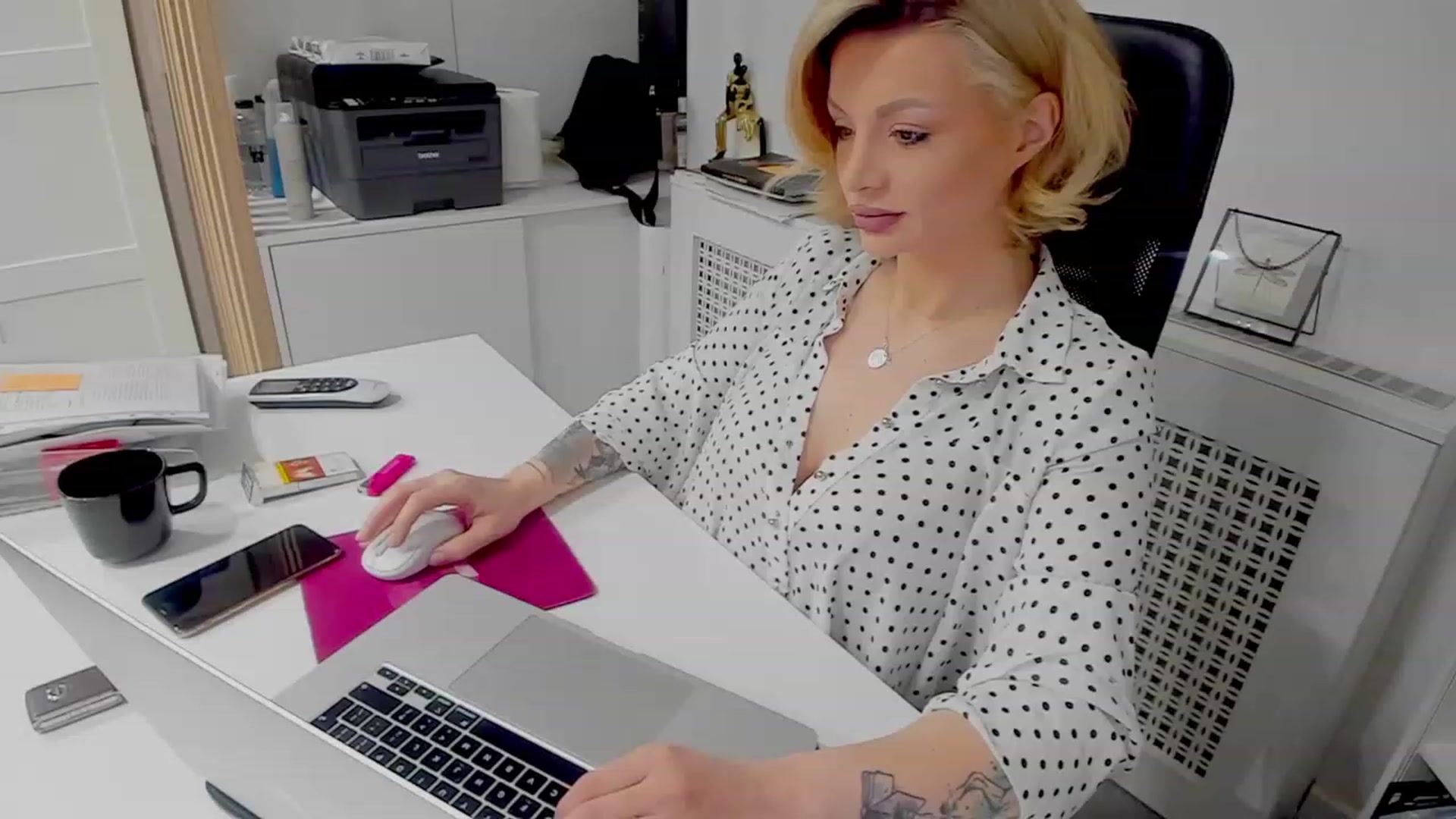 Gallery image thumbnail from Racy_D's myfreecams stream on, 01/30/2023, 07:01 image 10 of 20