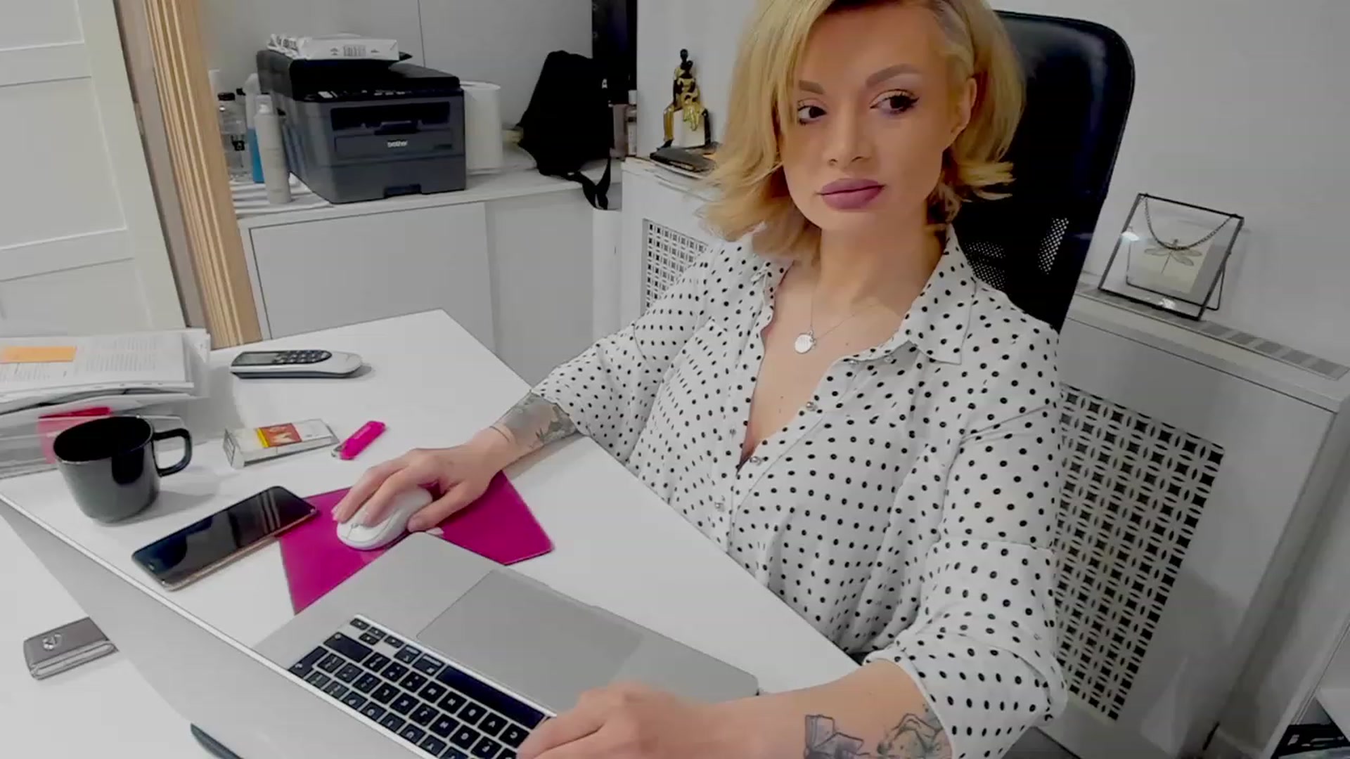 Gallery image thumbnail from Racy_D's myfreecams stream on, 01/30/2023, 07:01 image 11 of 20