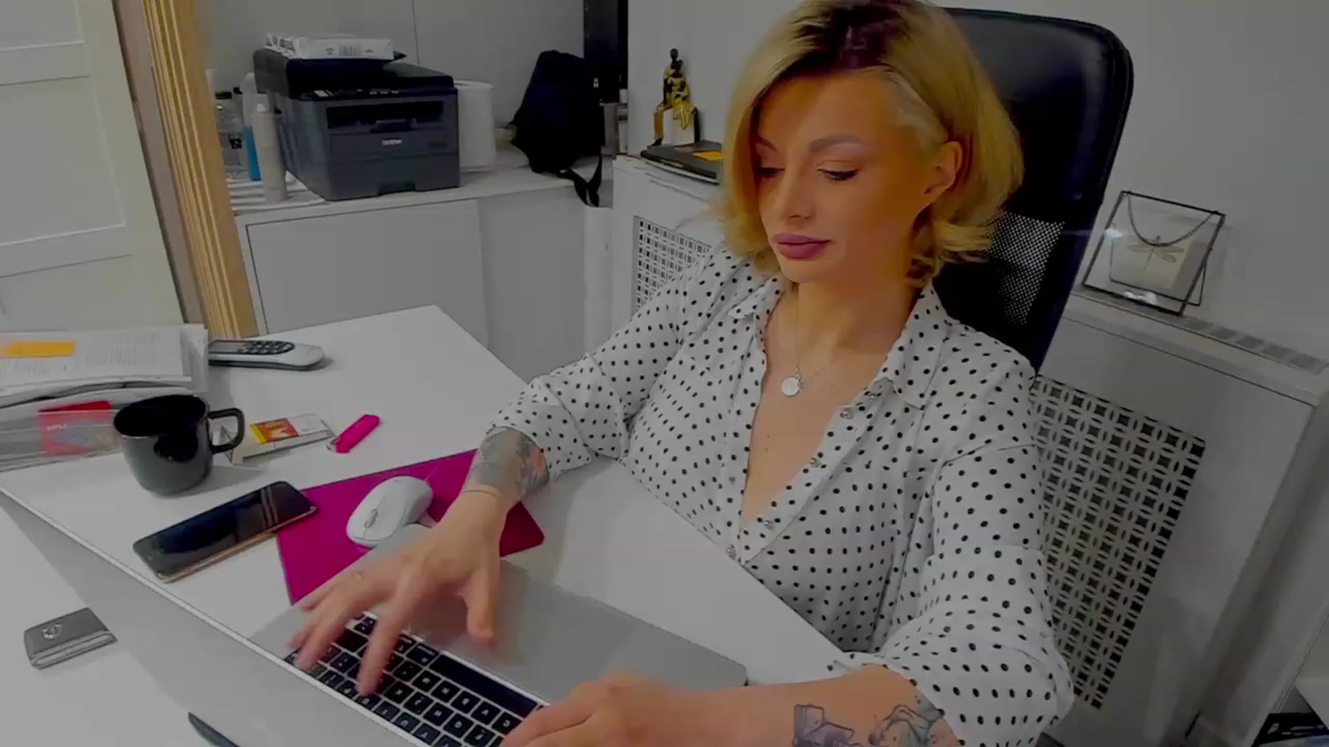 Gallery image thumbnail from Racy_D's myfreecams stream on, 01/30/2023, 07:01 image 5 of 20
