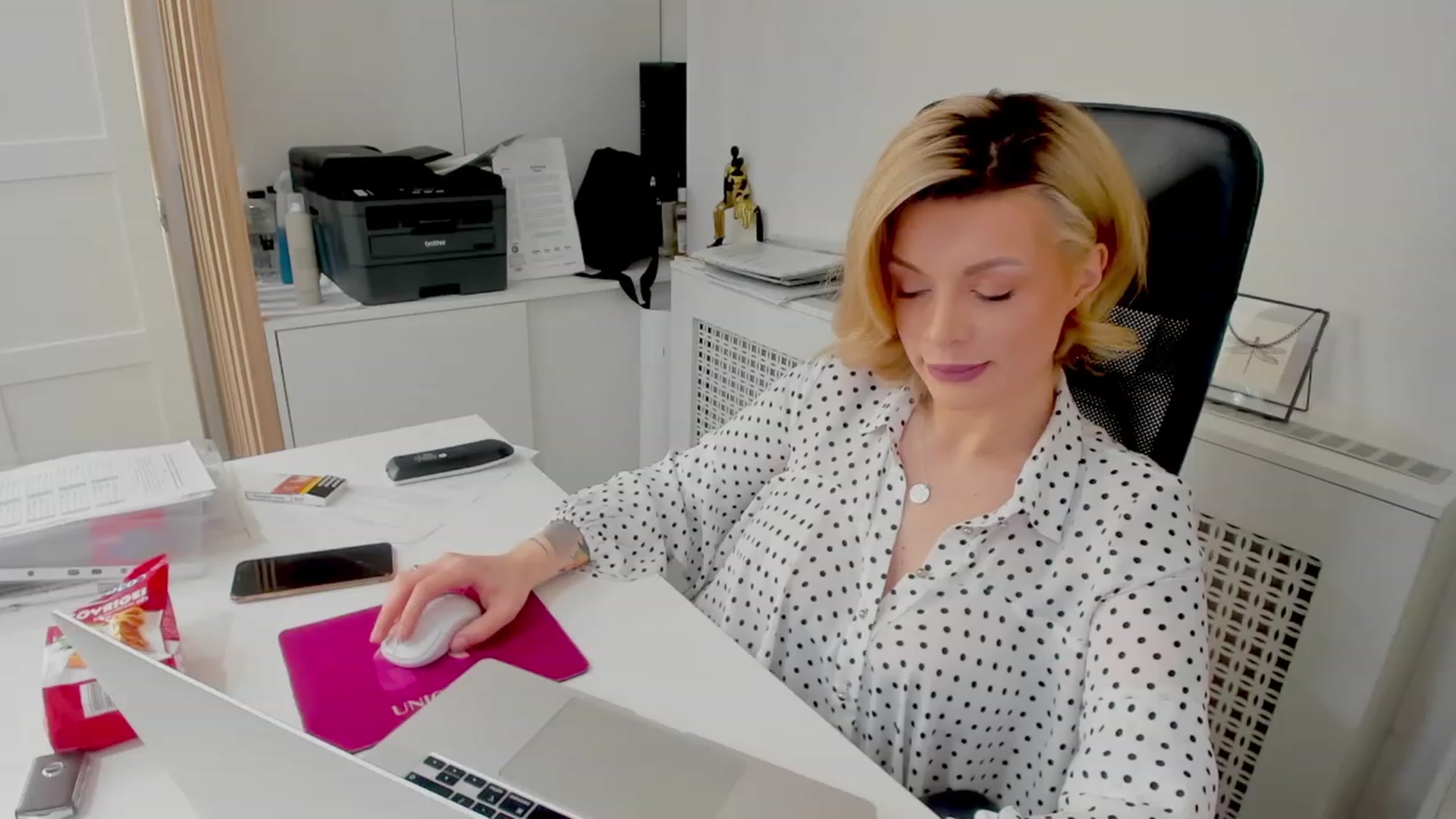 Gallery image thumbnail from Racy_D's myfreecams stream on, 01/30/2023, 12:18 image 3 of 20