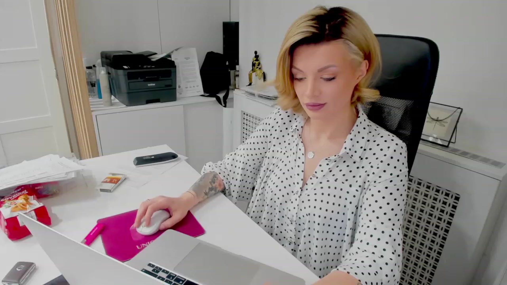 Gallery image thumbnail from Racy_D's myfreecams stream on, 01/30/2023, 12:18 image 12 of 20