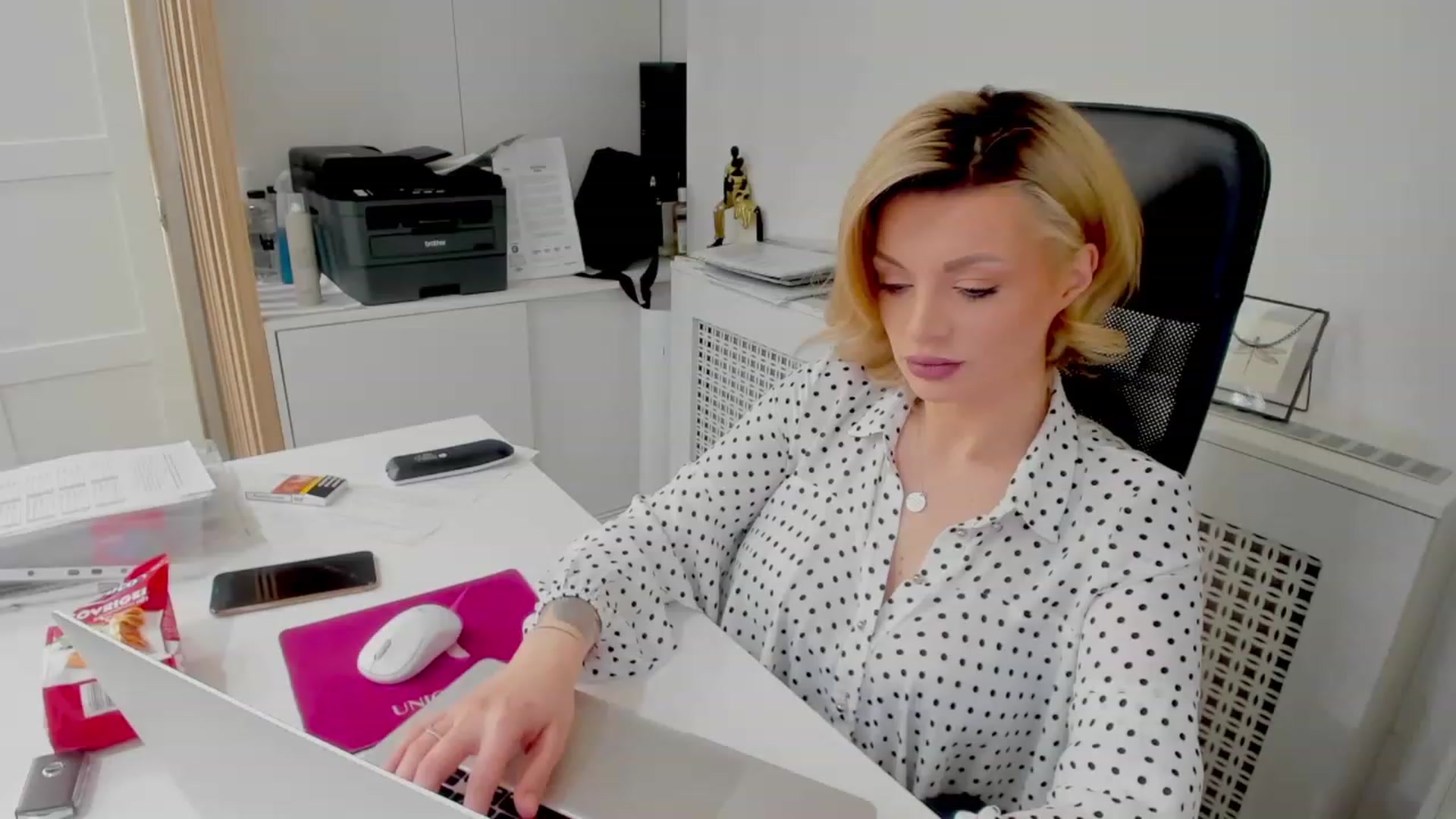 Gallery image thumbnail from Racy_D's myfreecams stream on, 01/30/2023, 12:18 image 1 of 20