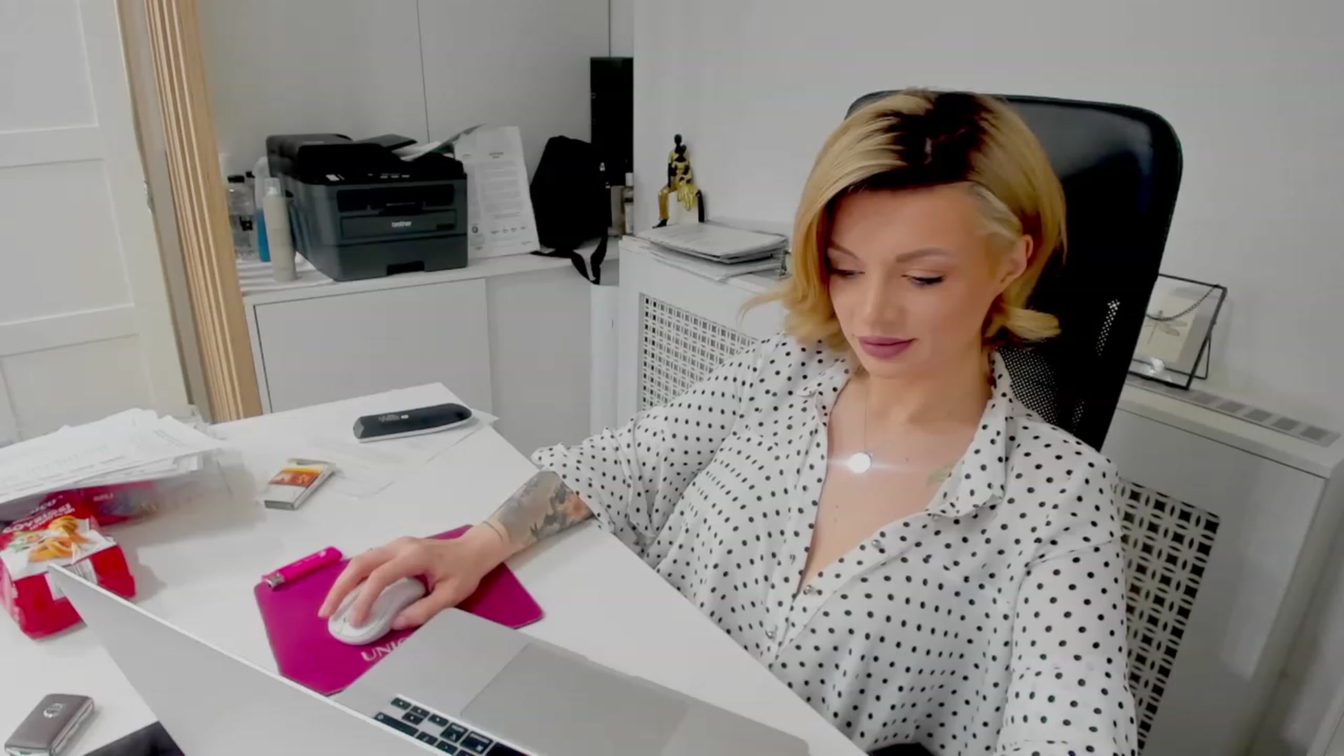 Gallery image thumbnail from Racy_D's myfreecams stream on, 01/30/2023, 12:52 image 11 of 20